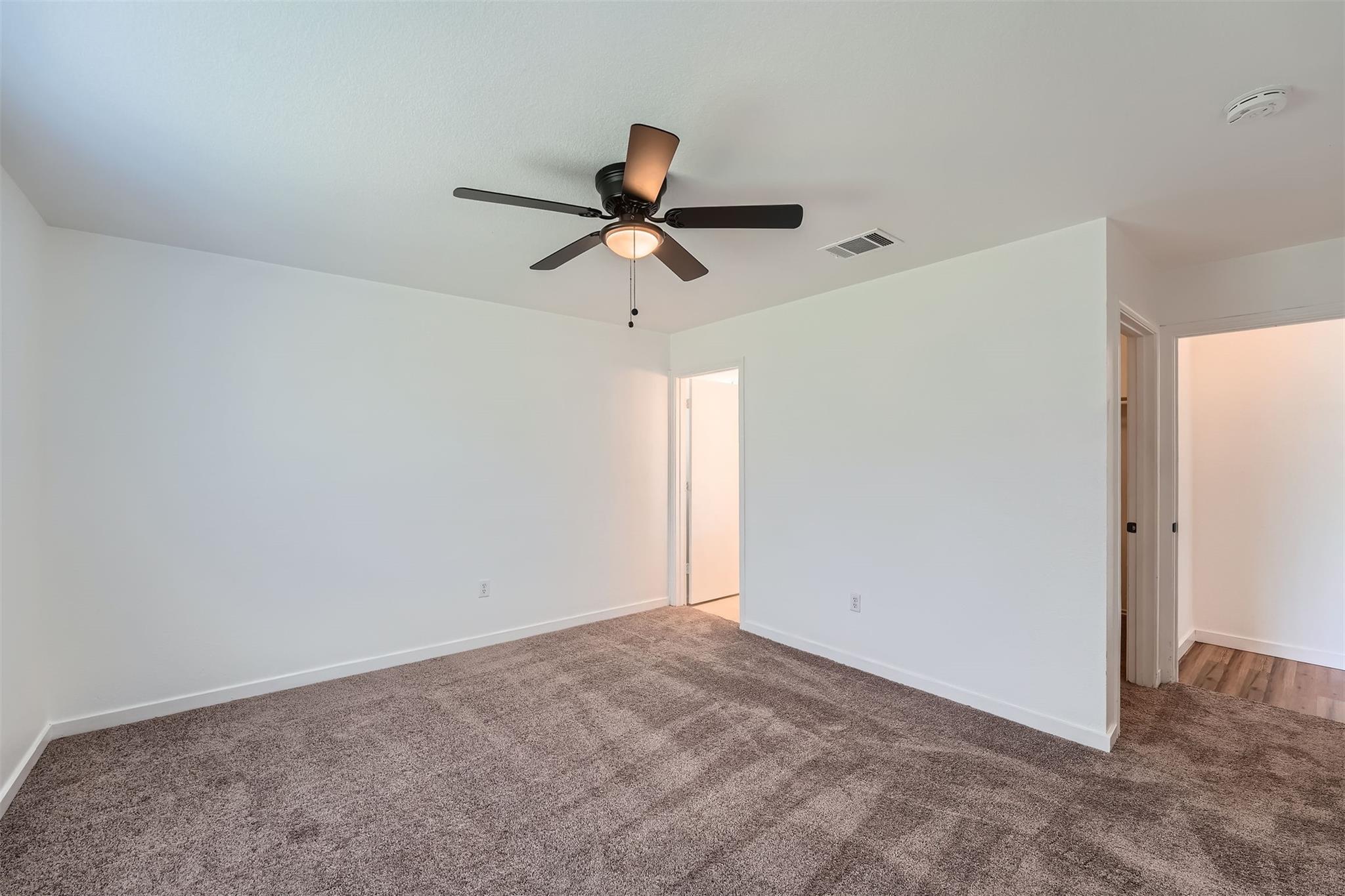 12404 Campana Dr, Del Valle, TX 78617