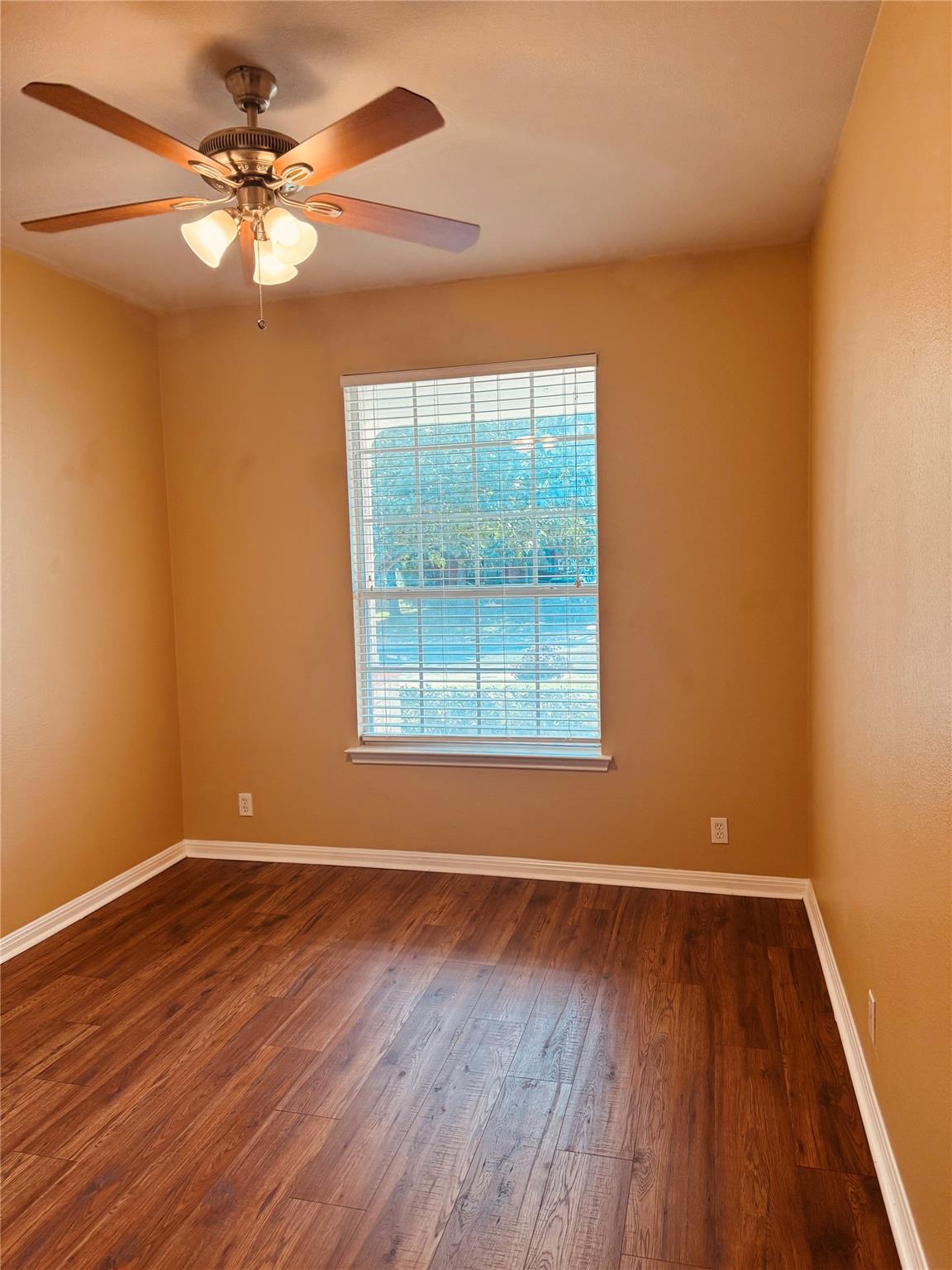 8217 Menlo Park Pl, Round Rock, TX 78681