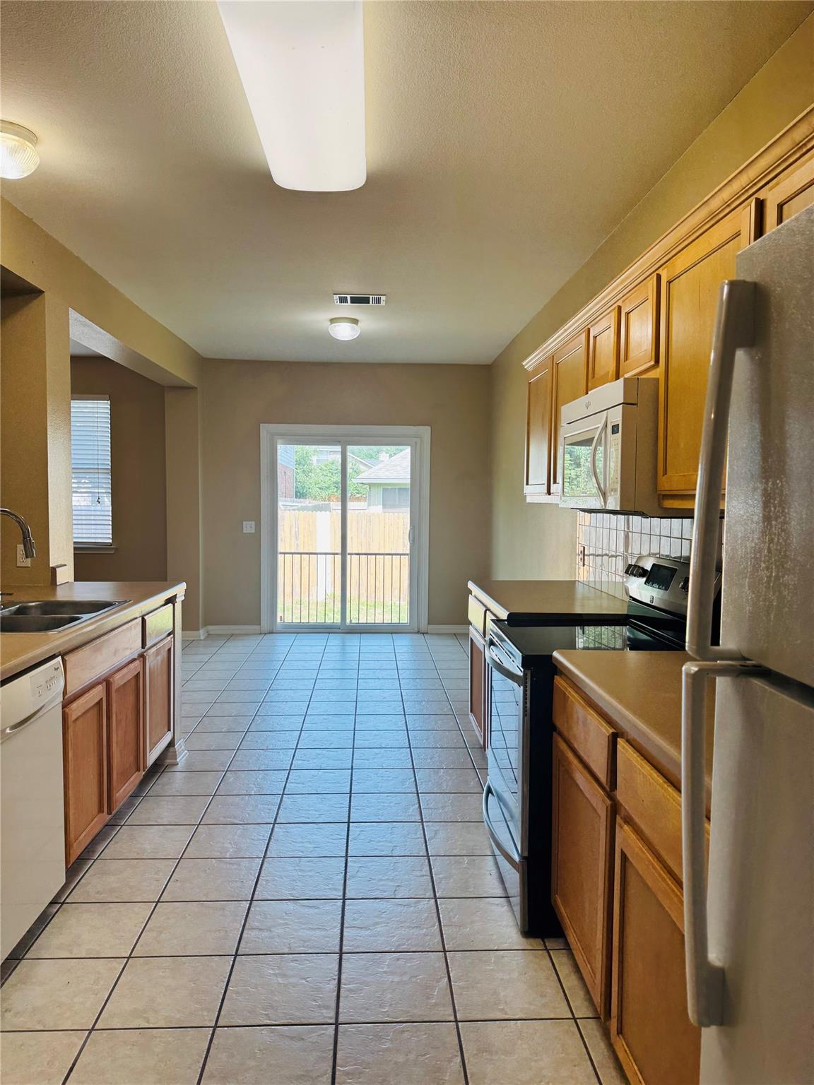 8217 Menlo Park Pl, Round Rock, TX 78681