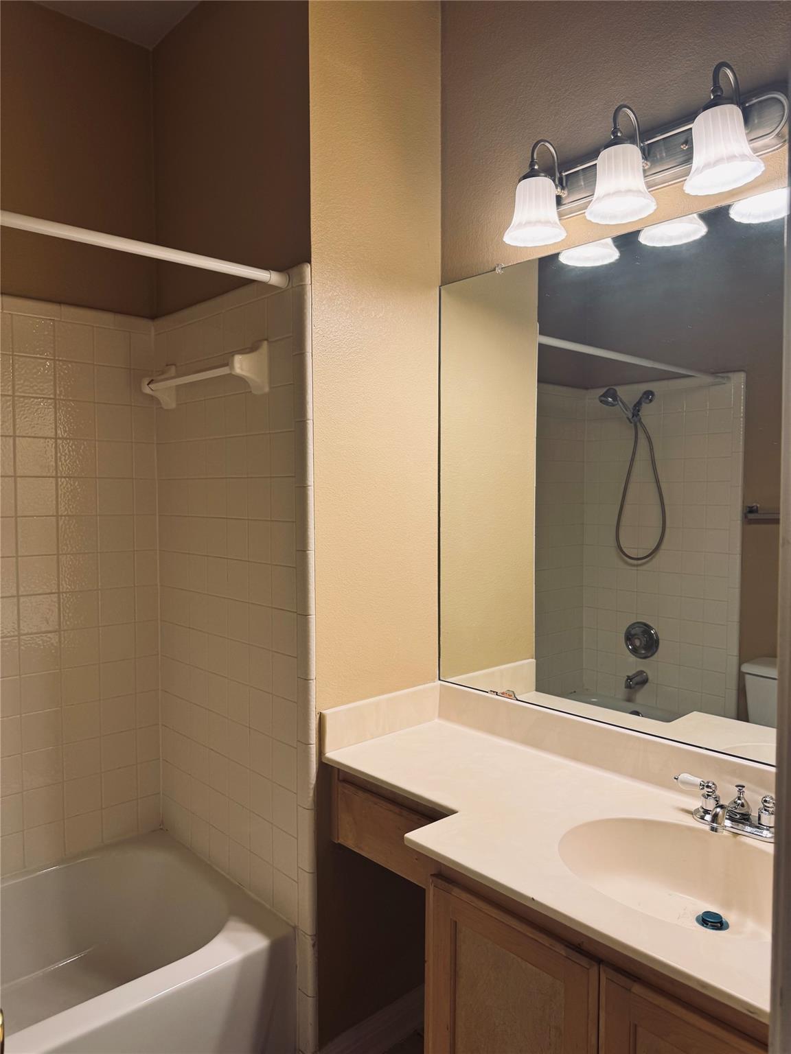 8217 Menlo Park Pl, Round Rock, TX 78681