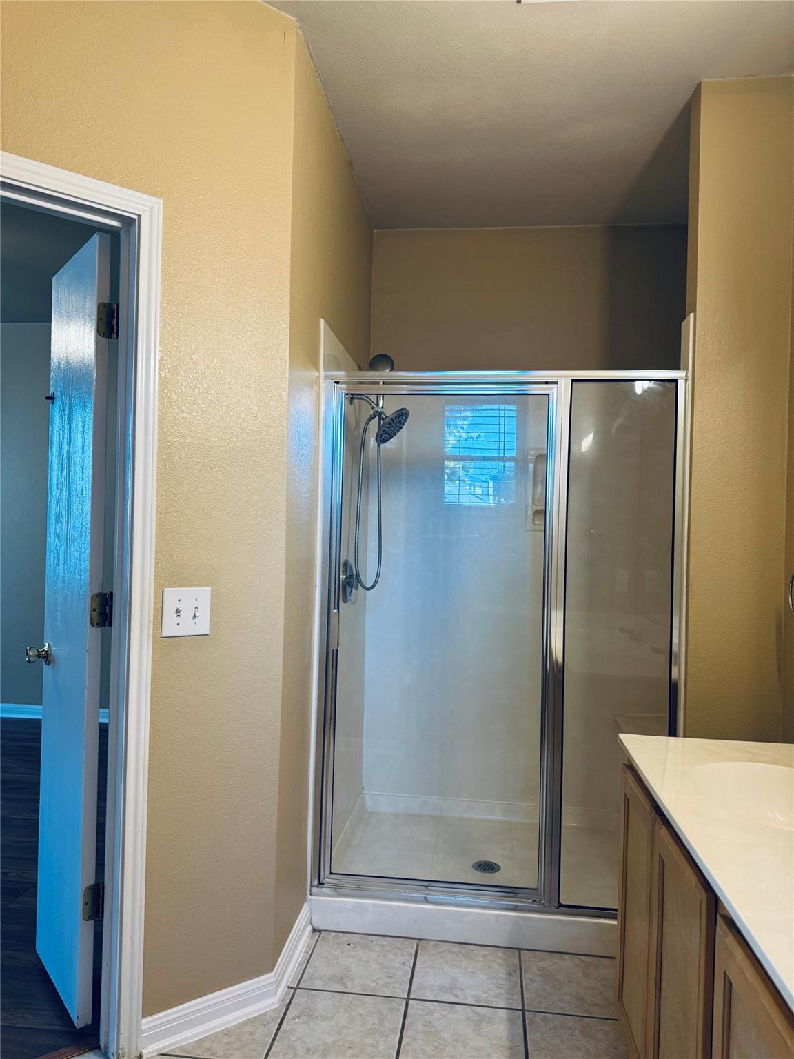 8217 Menlo Park Pl, Round Rock, TX 78681