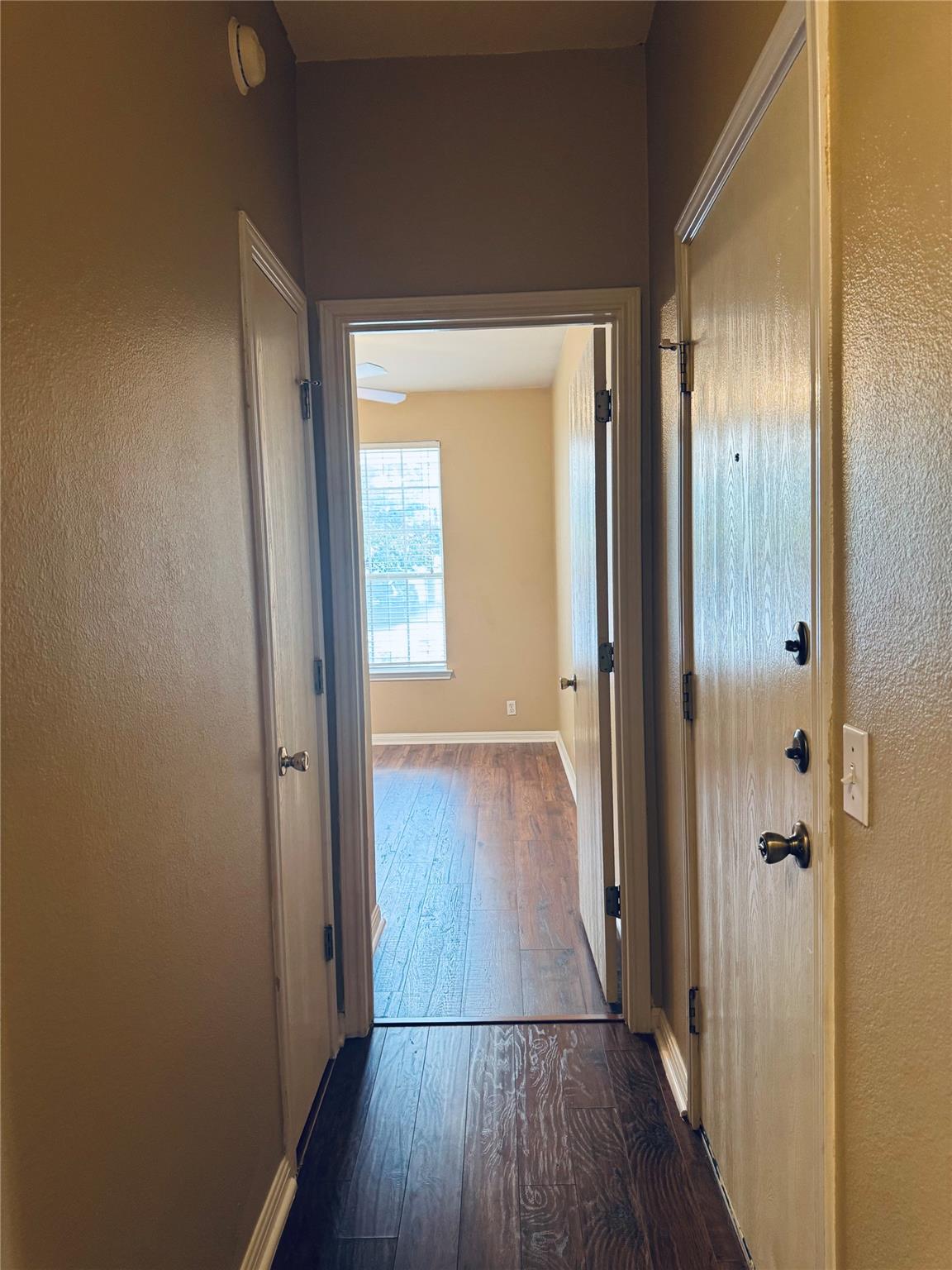 8217 Menlo Park Pl, Round Rock, TX 78681