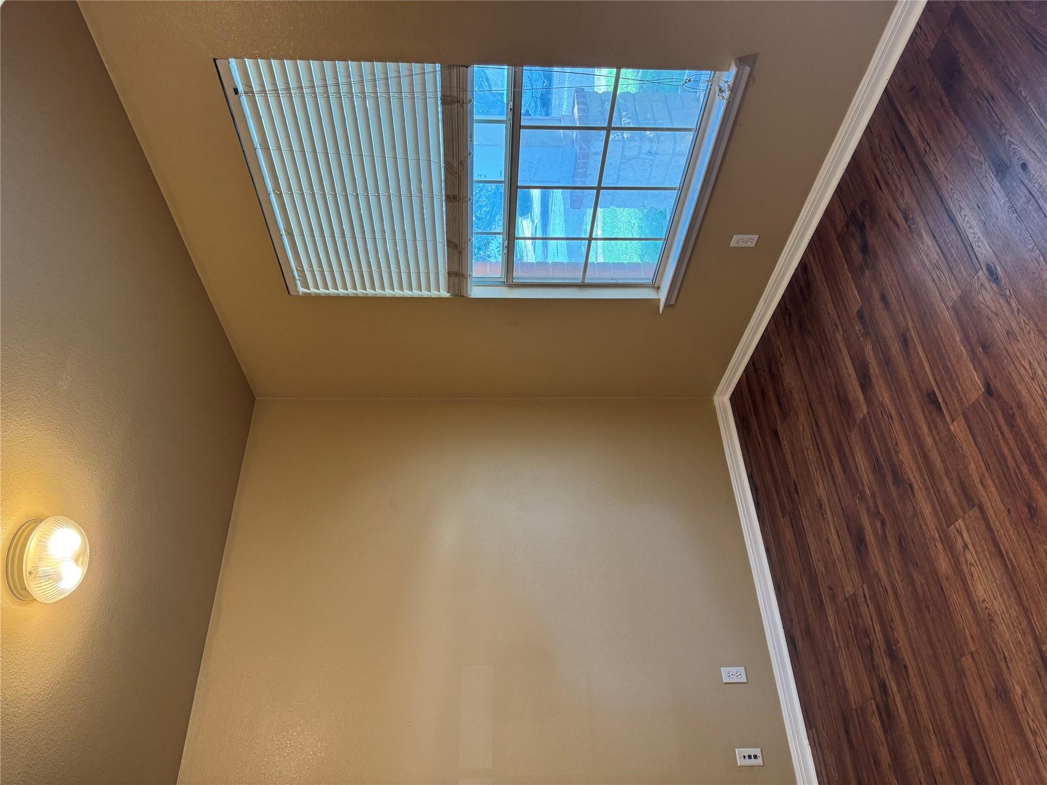 8217 Menlo Park Pl, Round Rock, TX 78681