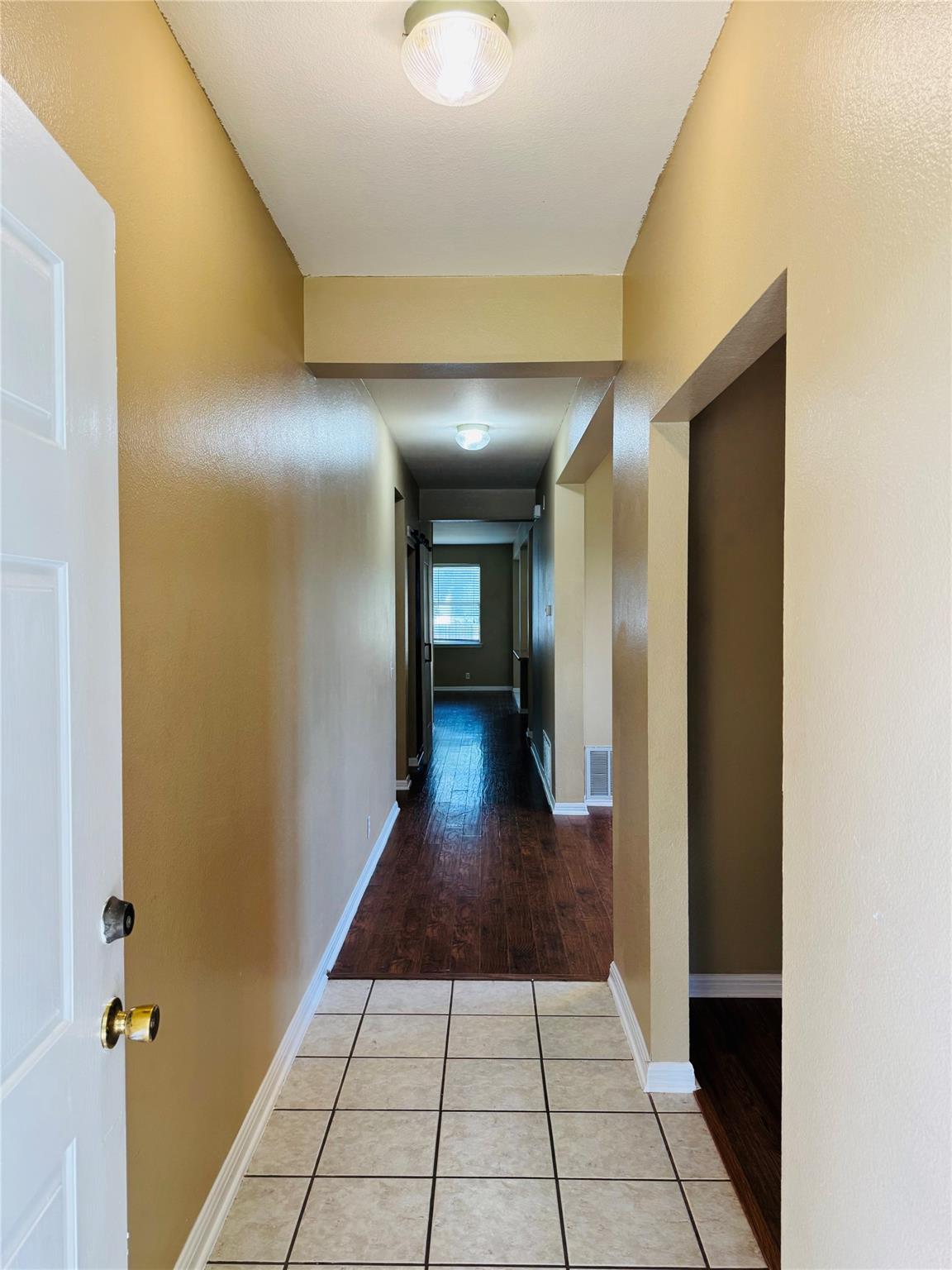 8217 Menlo Park Pl, Round Rock, TX 78681