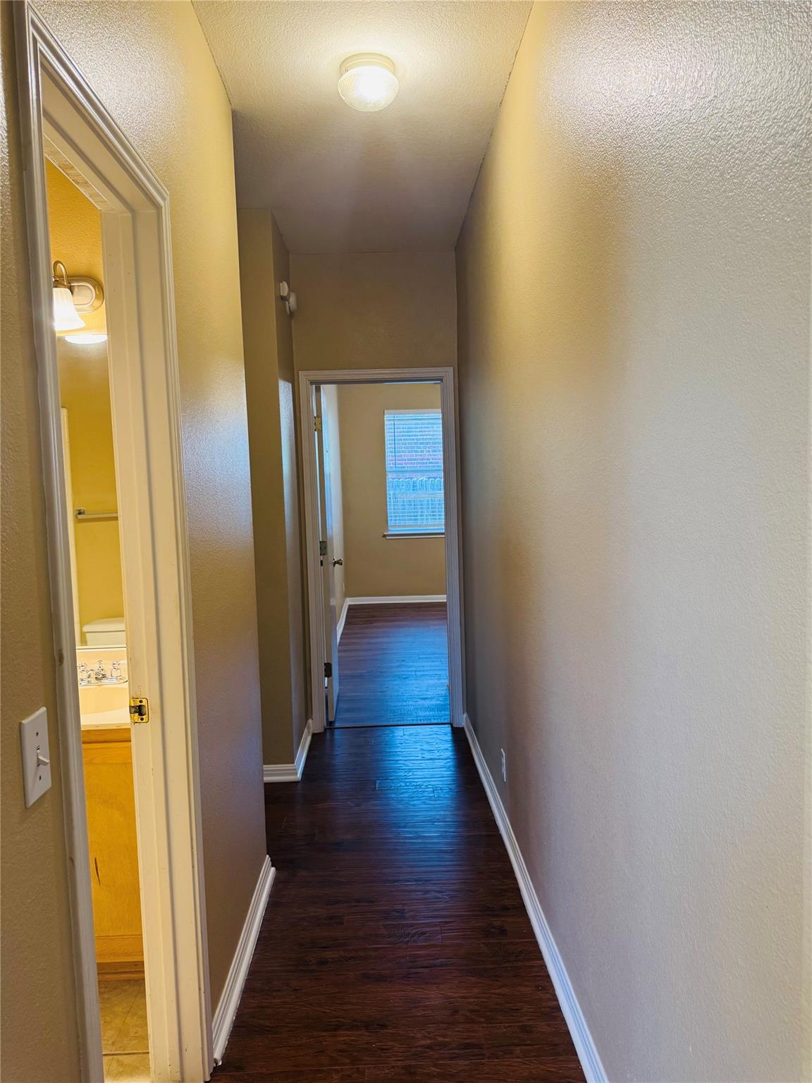 8217 Menlo Park Pl, Round Rock, TX 78681