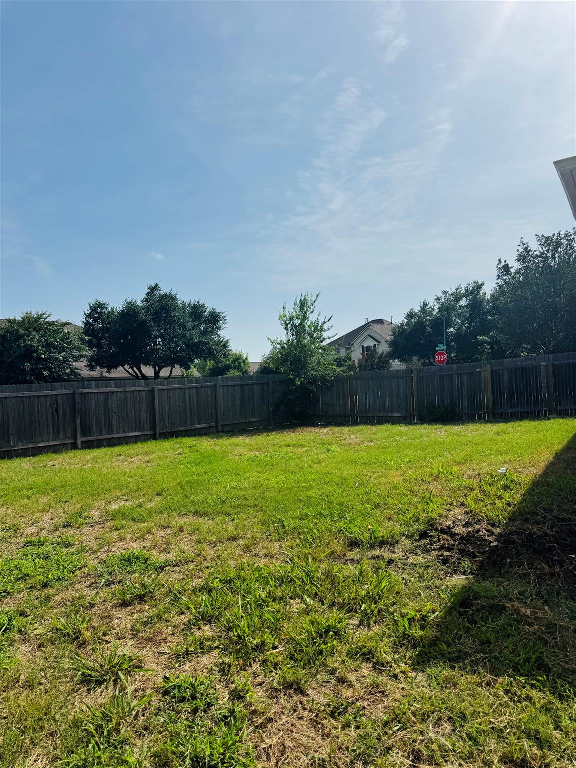 8217 Menlo Park Pl, Round Rock, TX 78681