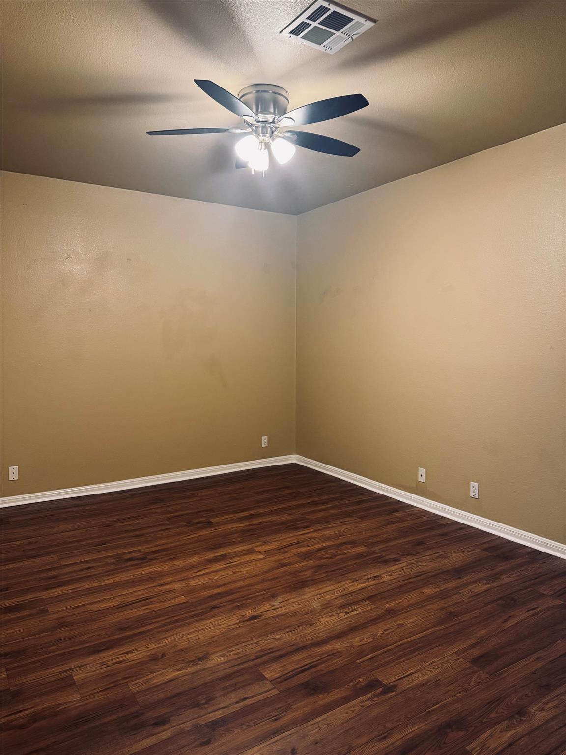 8217 Menlo Park Pl, Round Rock, TX 78681