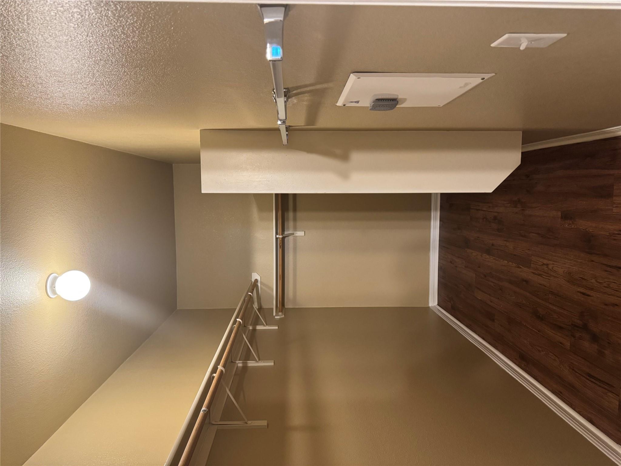 8217 Menlo Park Pl, Round Rock, TX 78681