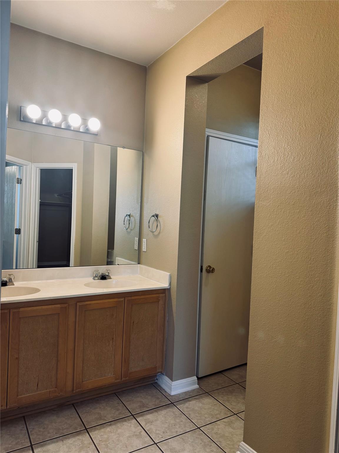 8217 Menlo Park Pl, Round Rock, TX 78681