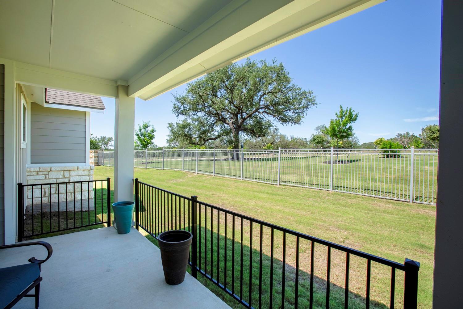 125 Surfside St, San Marcos, TX 78666