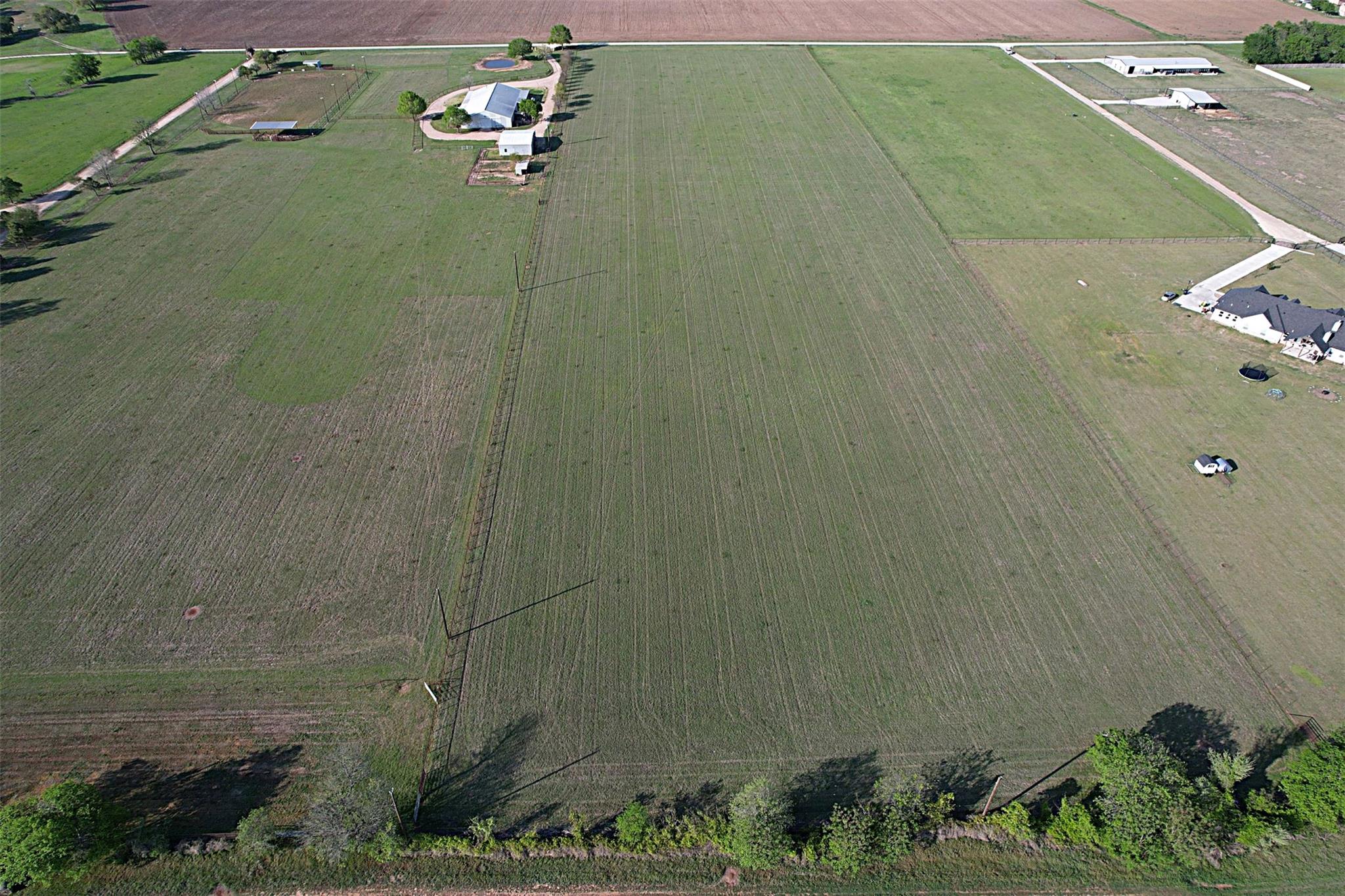 4044 Fm 1123, Belton, TX 76513