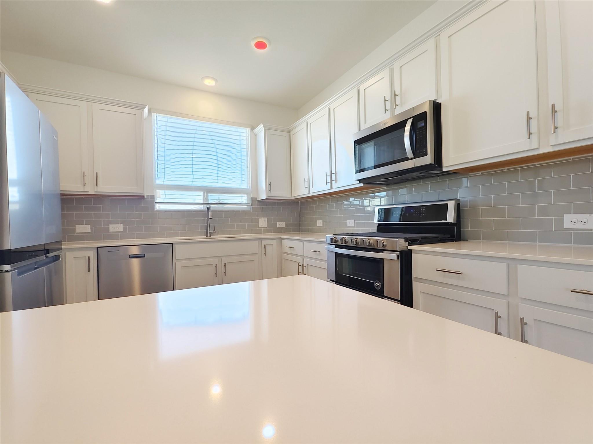 7417 Sagira Path, Austin, TX 78724