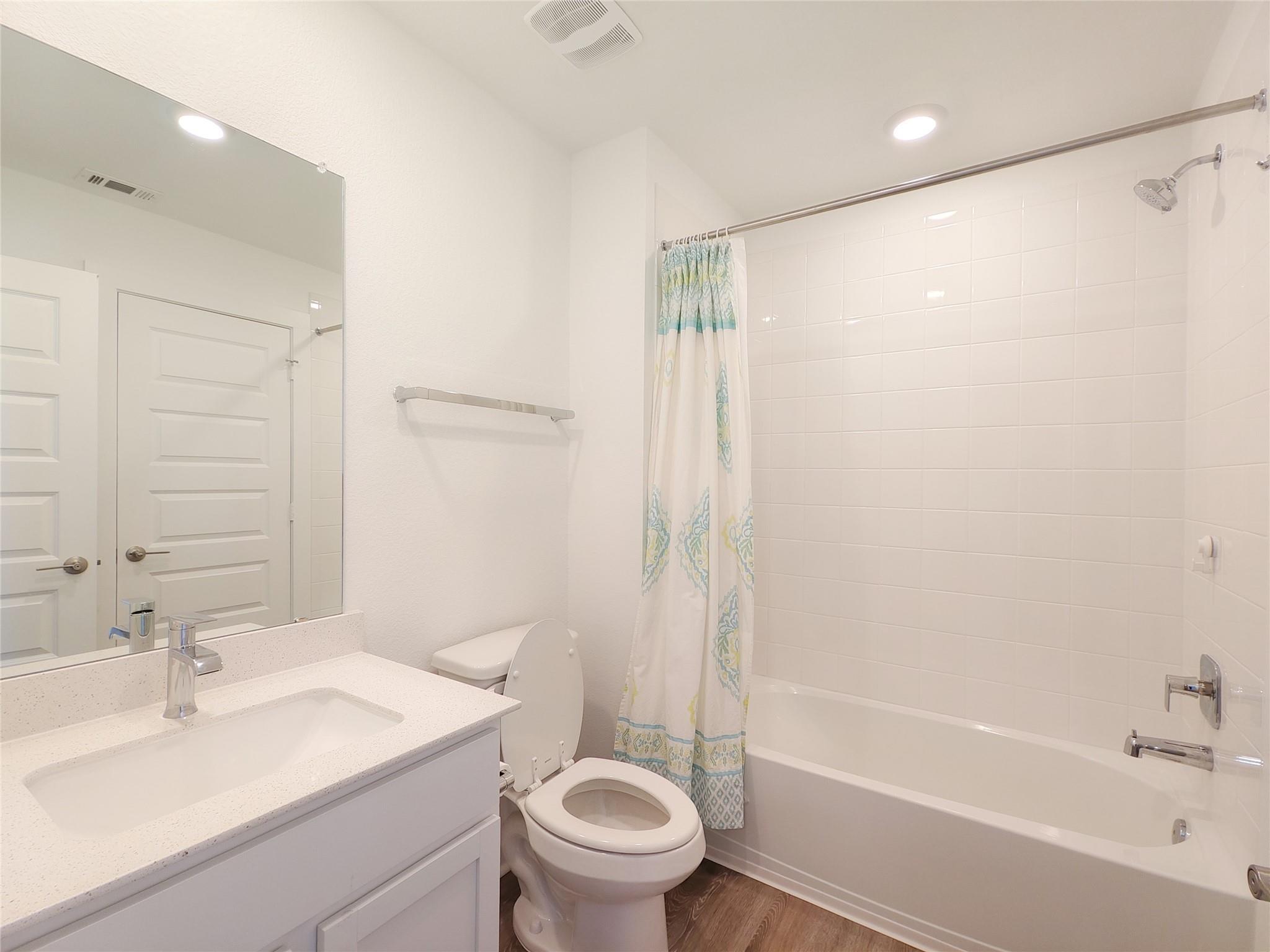 7417 Sagira Path, Austin, TX 78724
