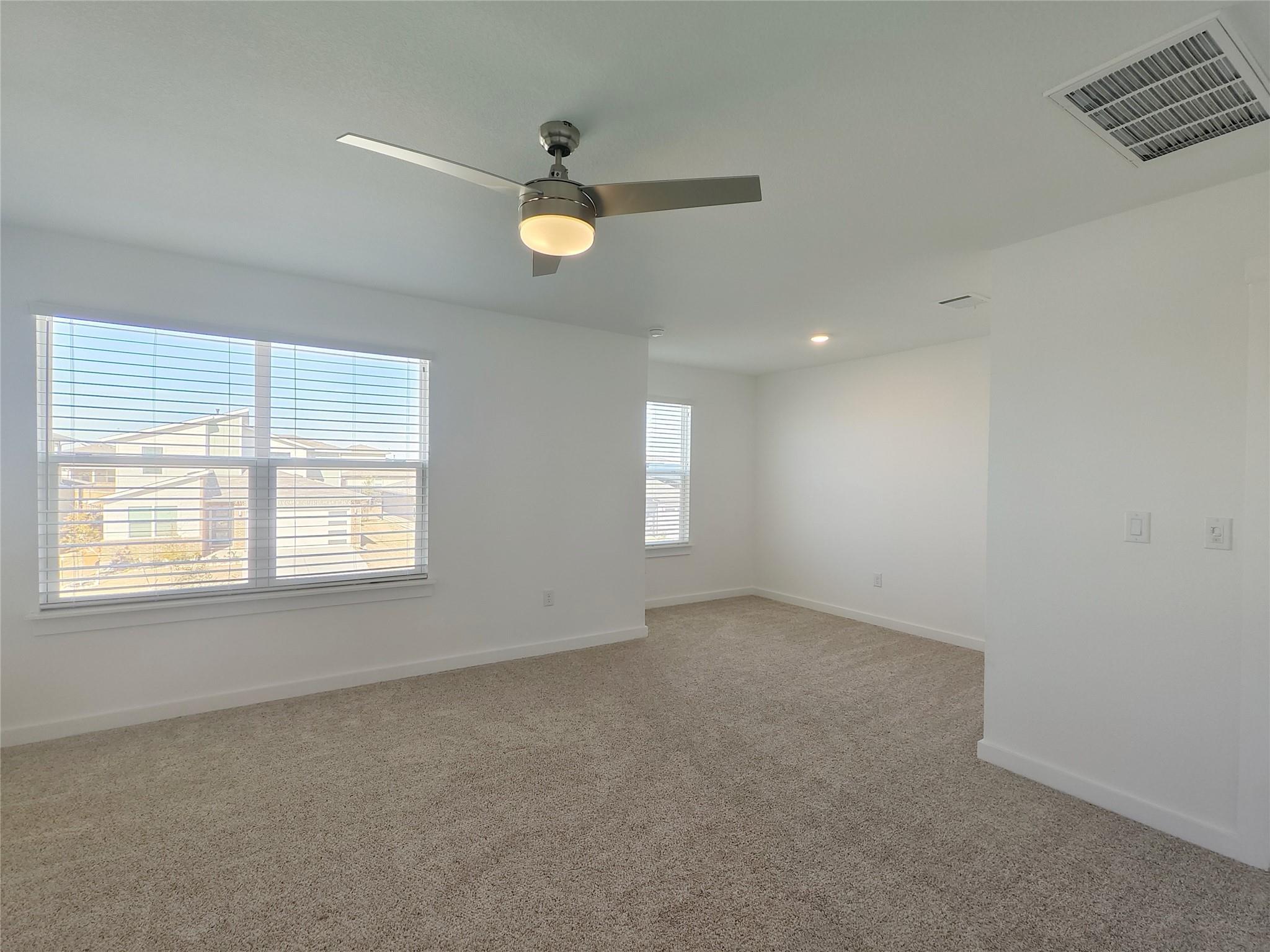 7417 Sagira Path, Austin, TX 78724
