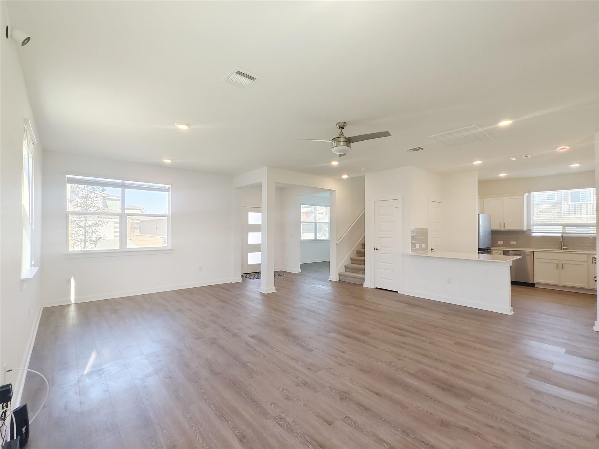 7417 Sagira Path, Austin, TX 78724