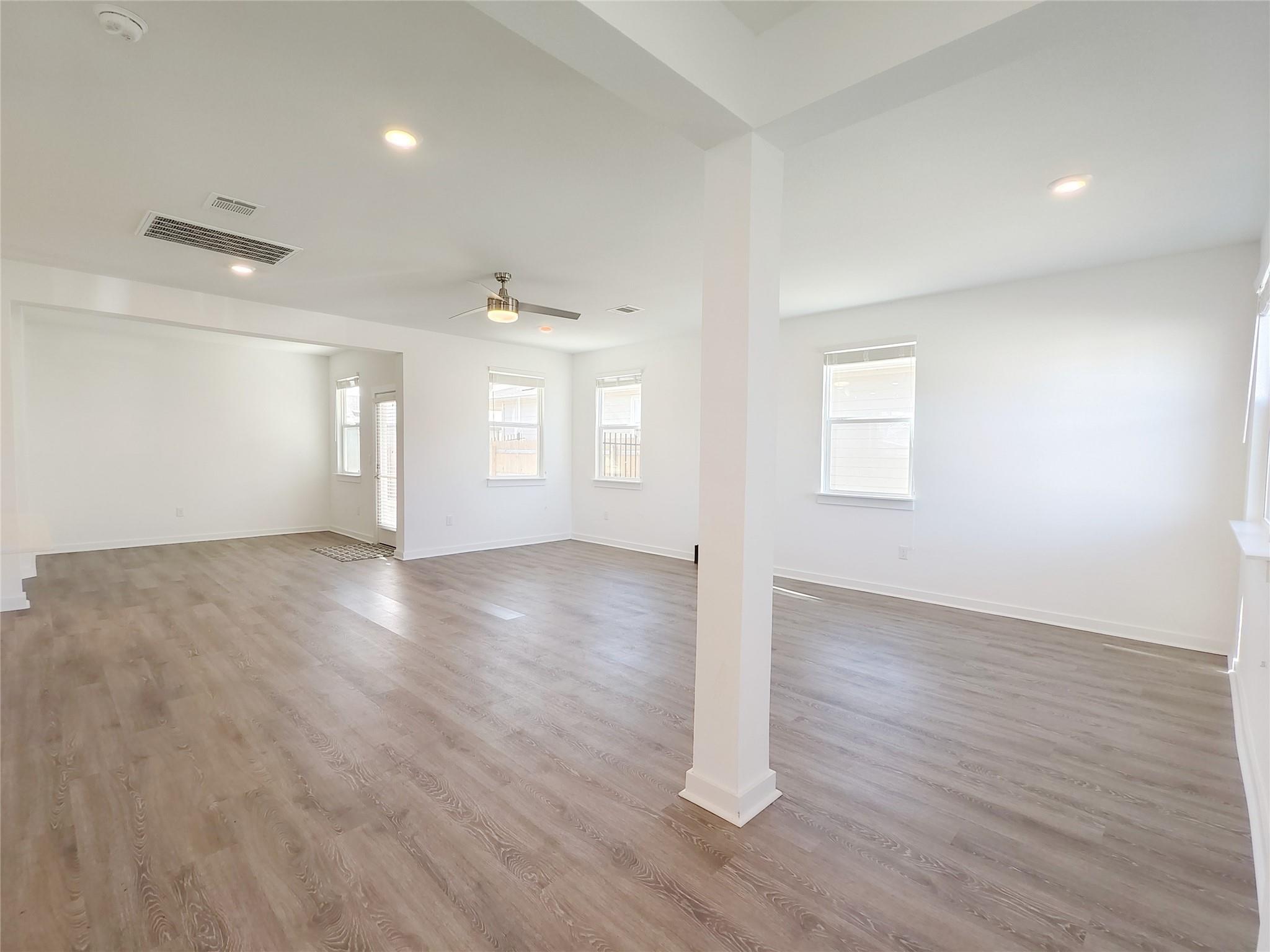 7417 Sagira Path, Austin, TX 78724