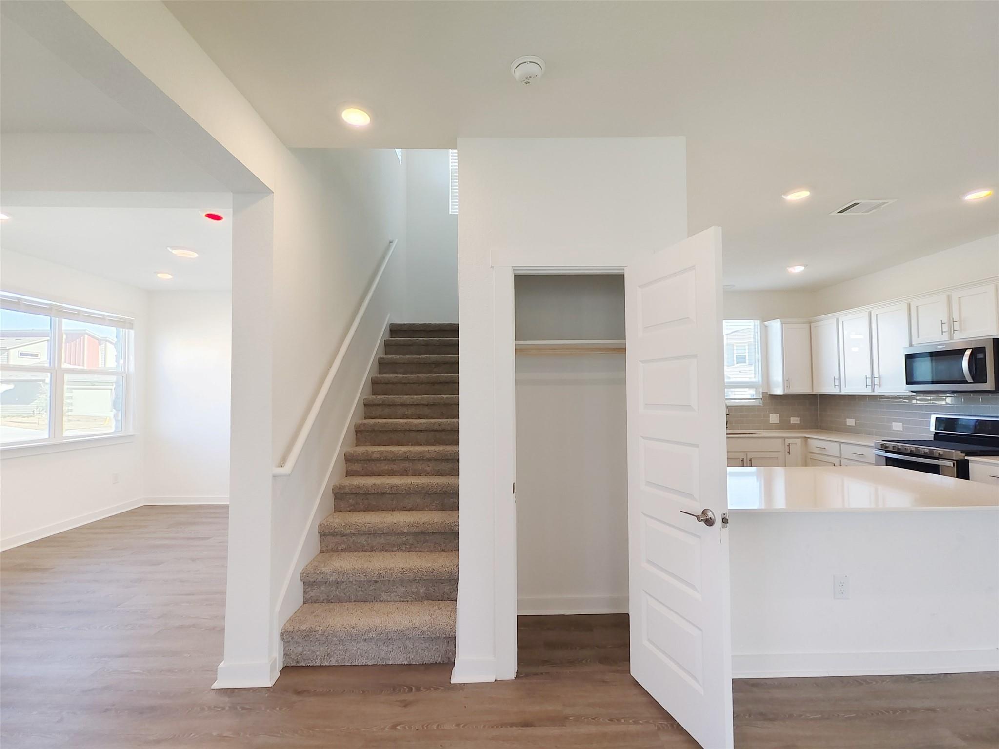 7417 Sagira Path, Austin, TX 78724