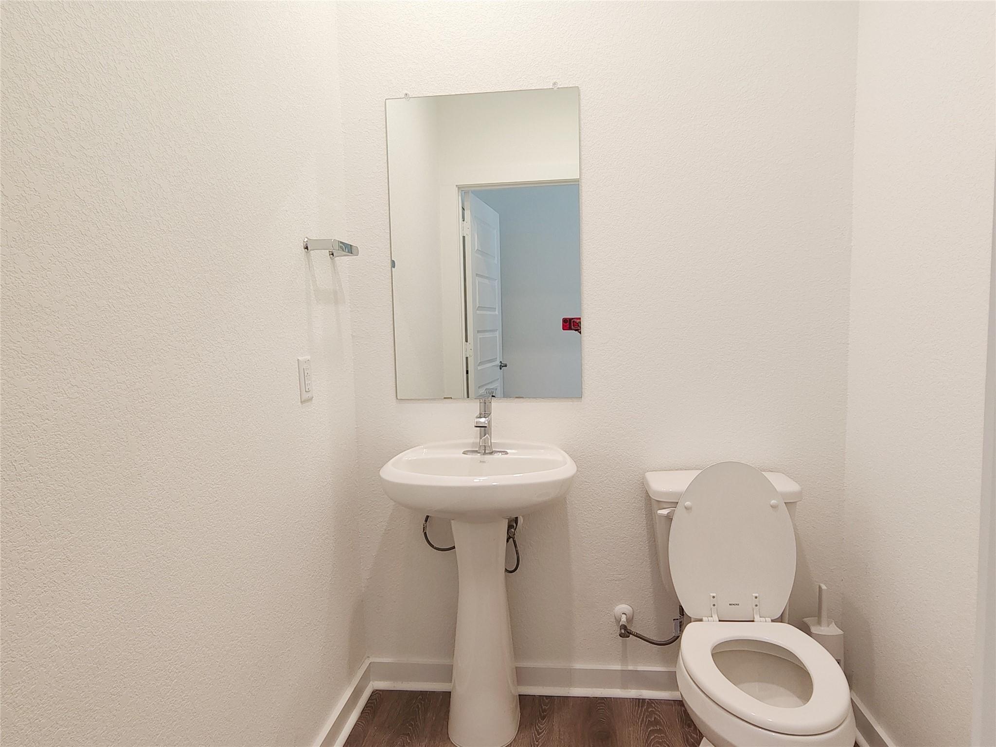 7417 Sagira Path, Austin, TX 78724