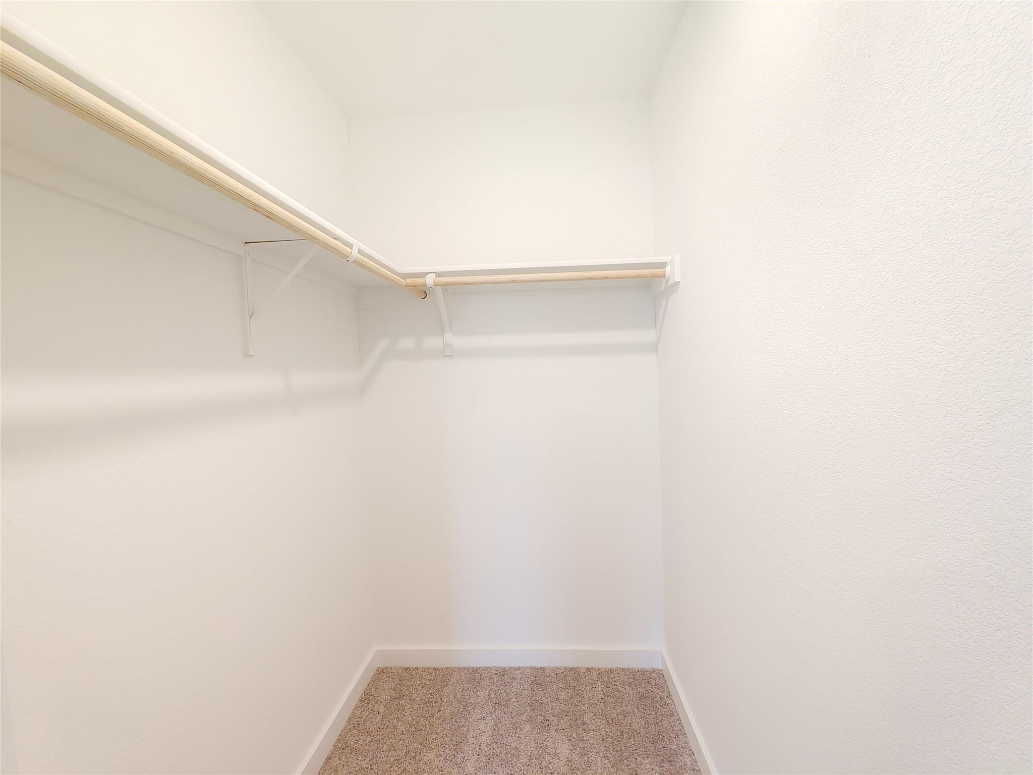 7417 Sagira Path, Austin, TX 78724