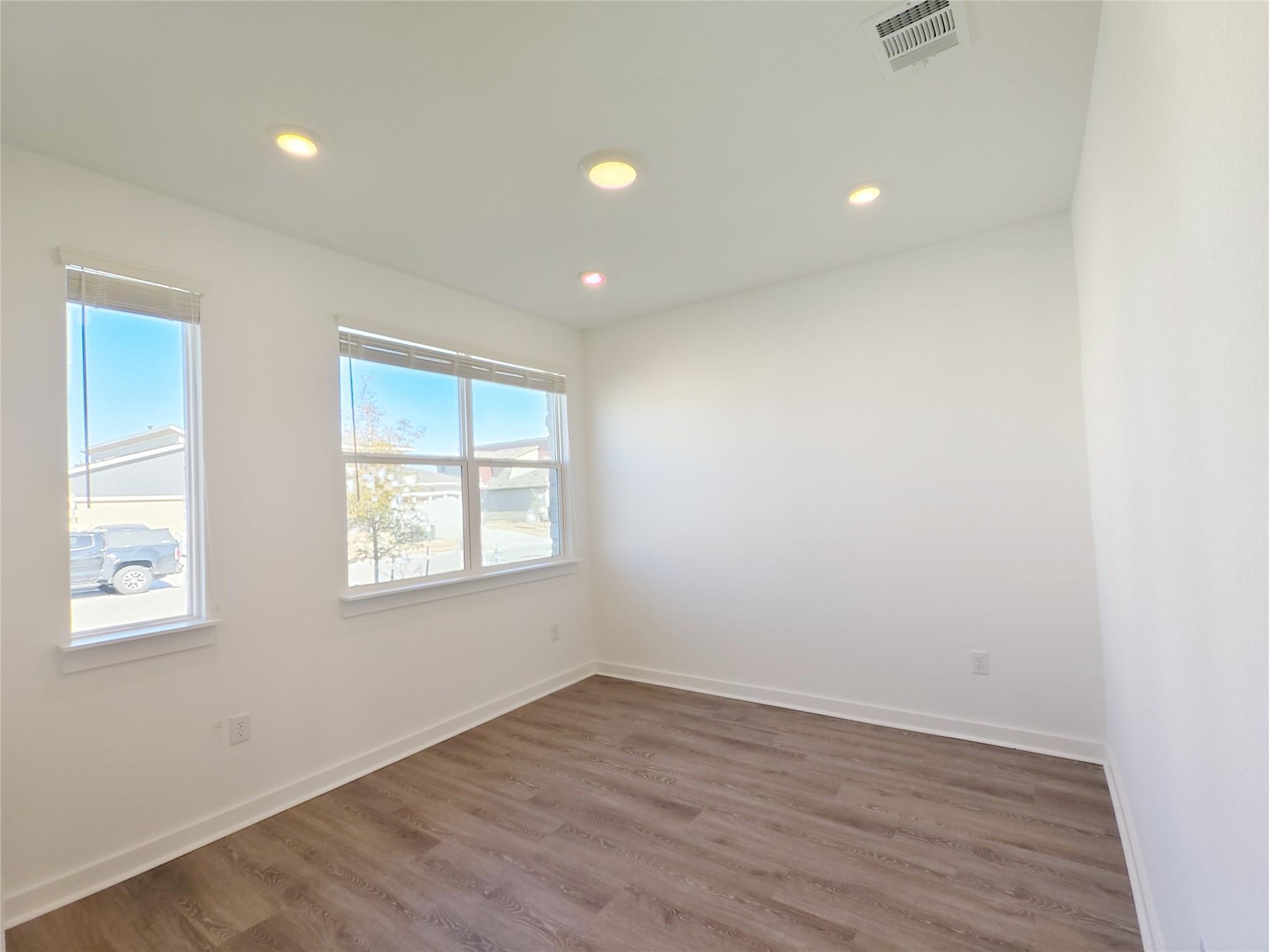 7417 Sagira Path, Austin, TX 78724