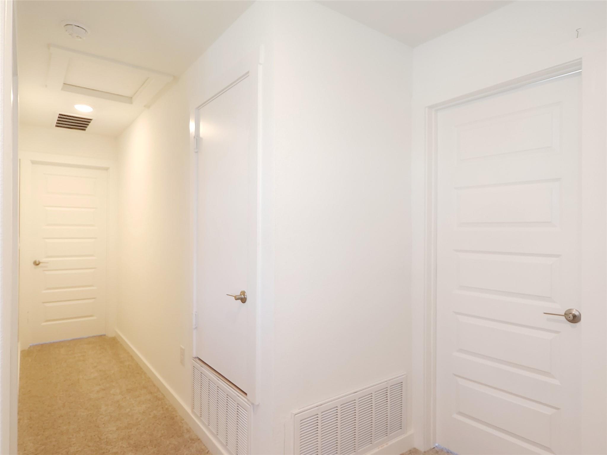 7417 Sagira Path, Austin, TX 78724