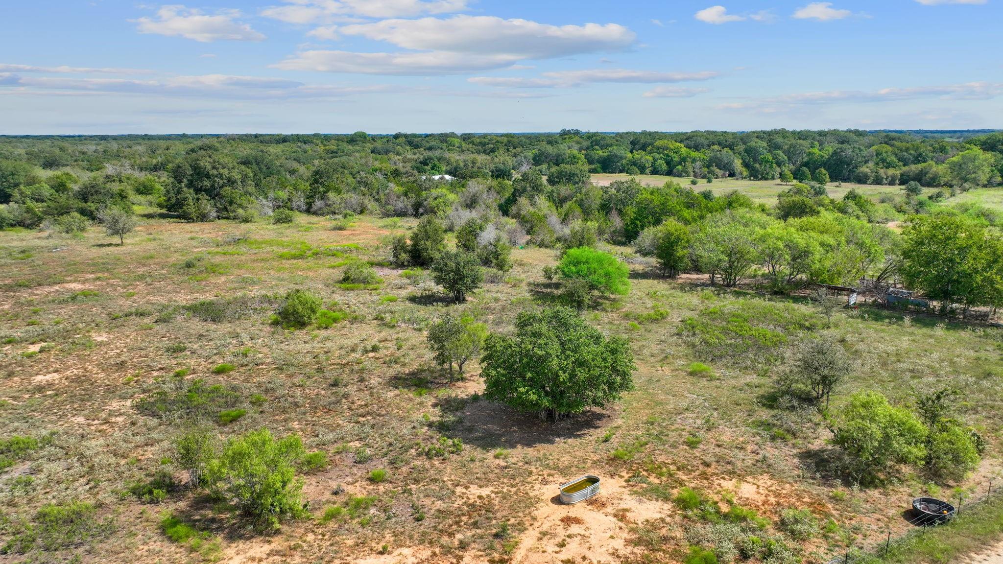 Lot 7 Private Road 4511, Waelder, TX 78959