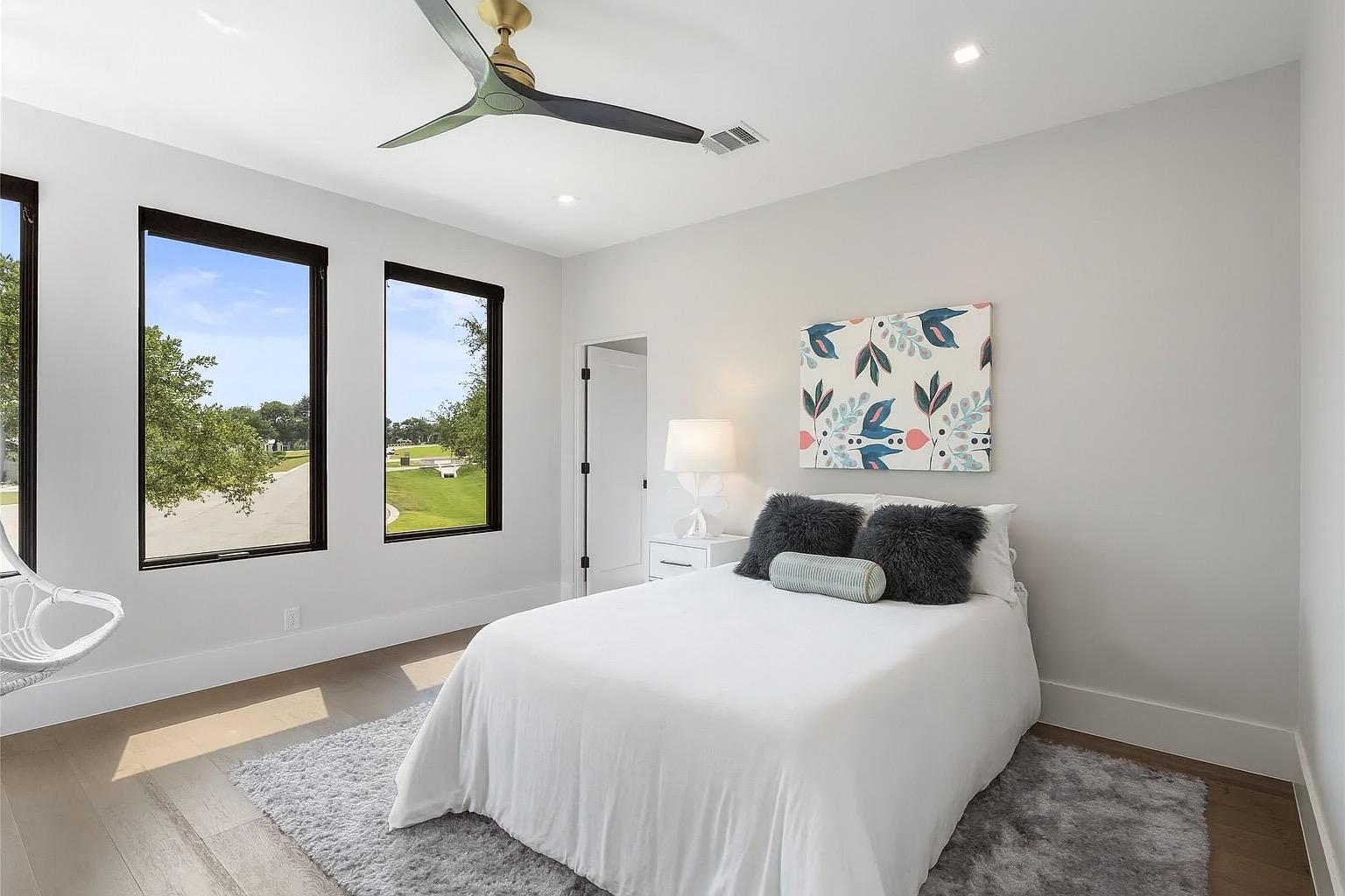 6037 Verandero Ct, Austin, TX 78738