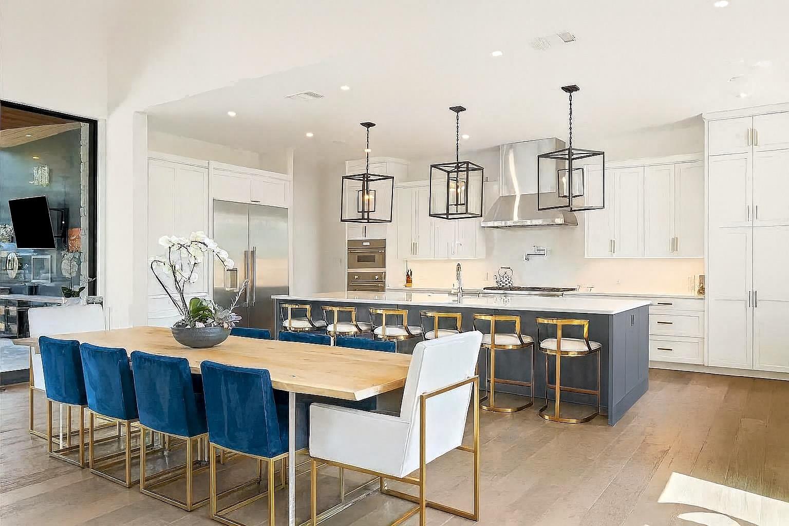 6037 Verandero Ct, Austin, TX 78738