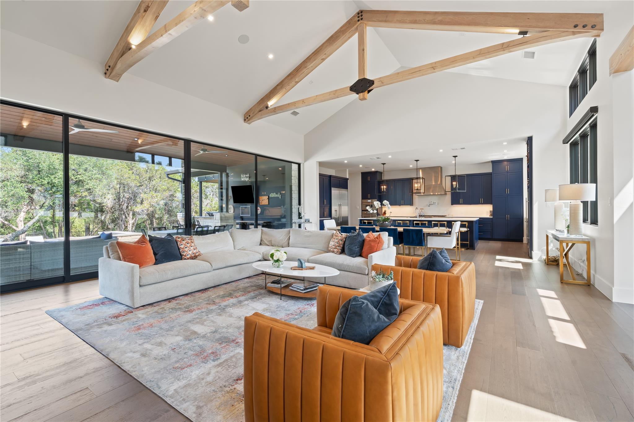 6037 Verandero Ct, Austin, TX 78738