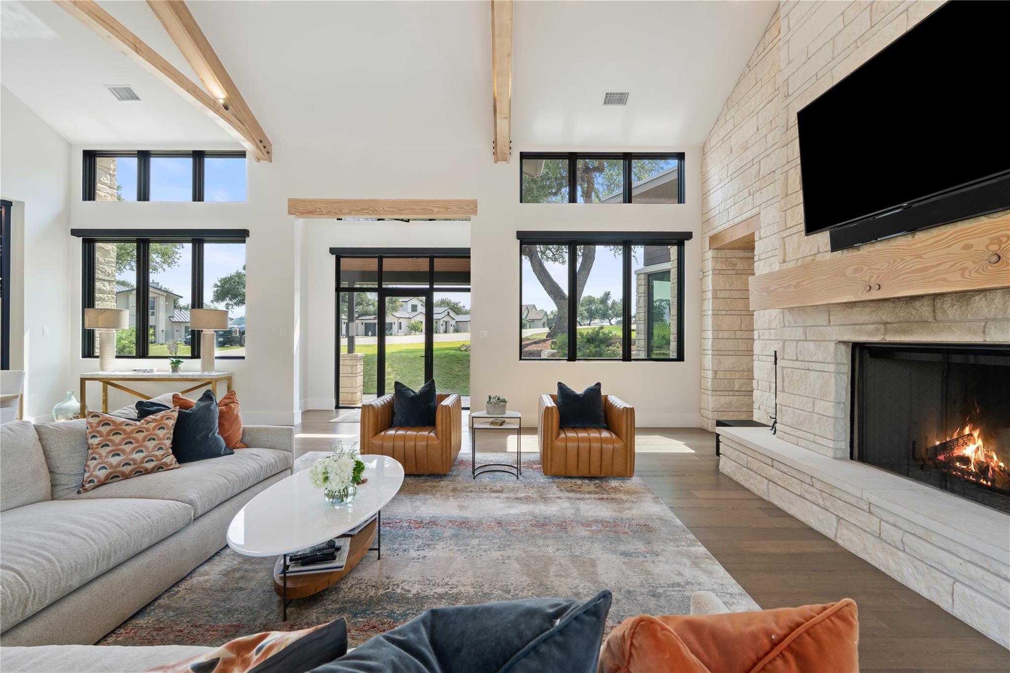 6037 Verandero Ct, Austin, TX 78738