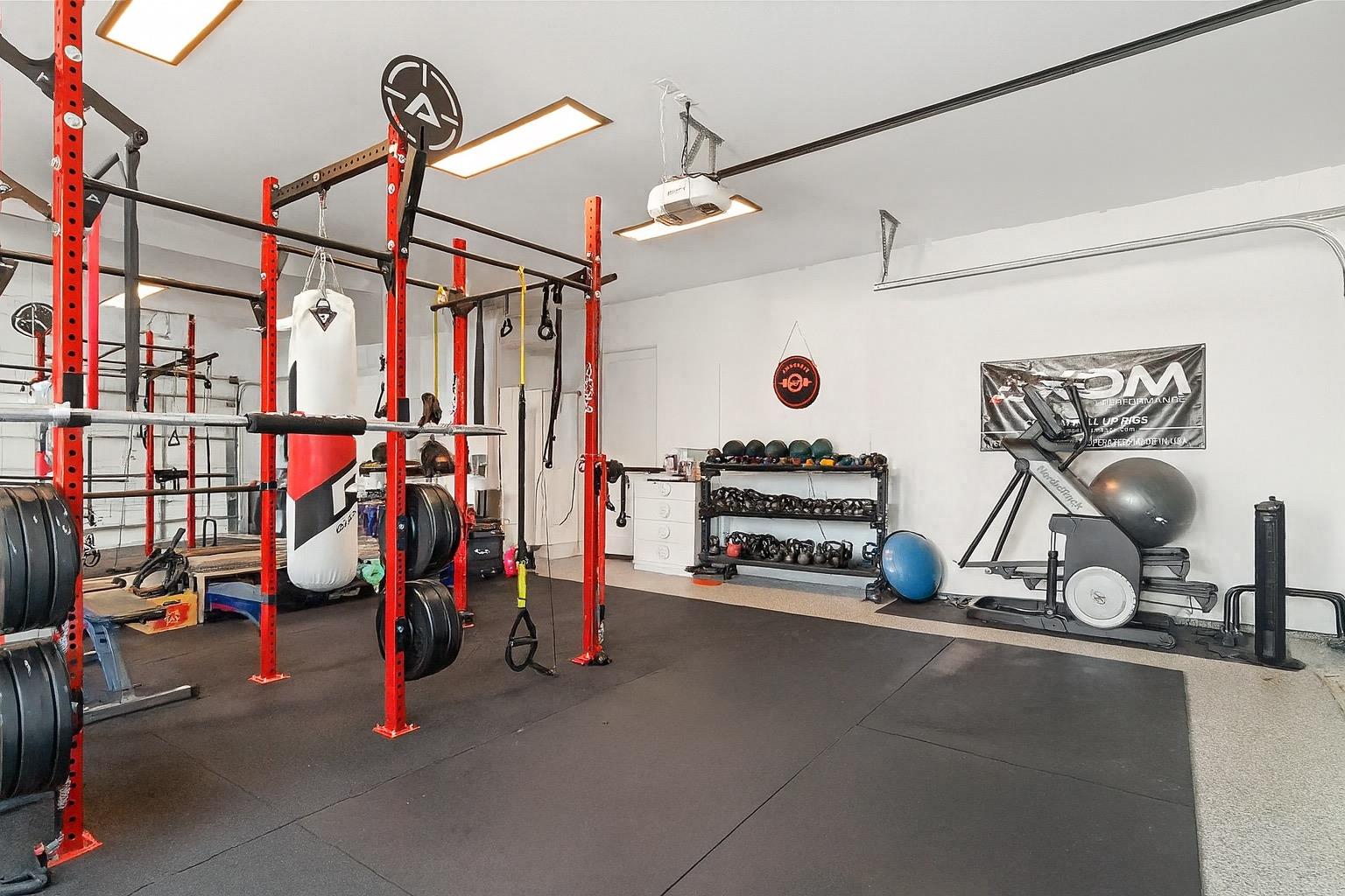 6037 Verandero Ct, Austin, TX 78738