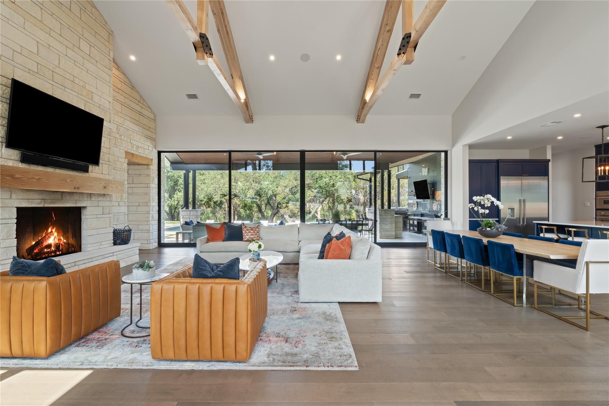 6037 Verandero Ct, Austin, TX 78738