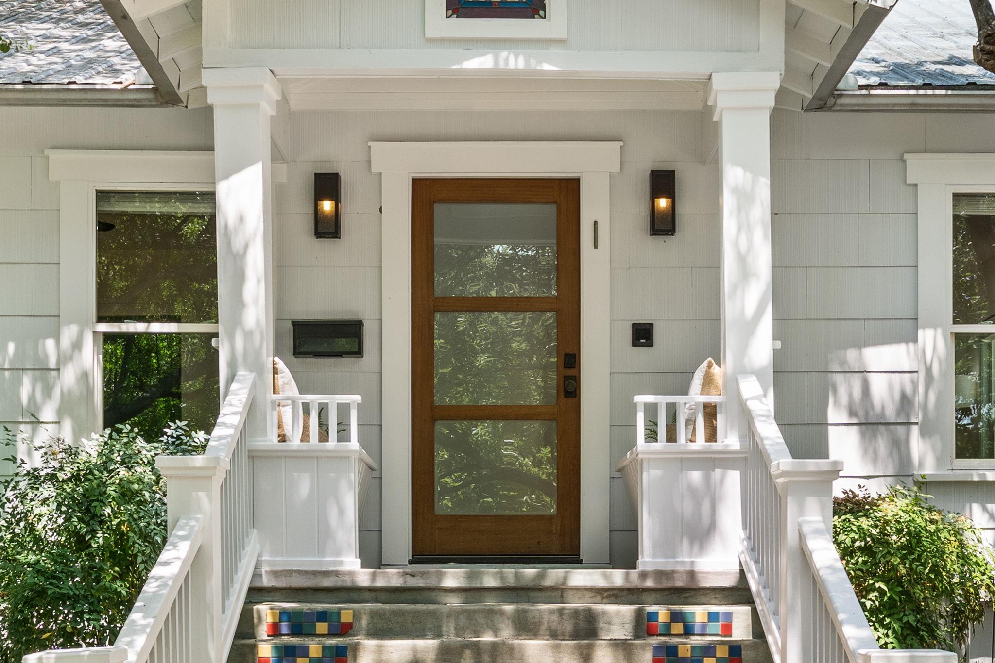 2004 Bremen St, Austin, TX 78703