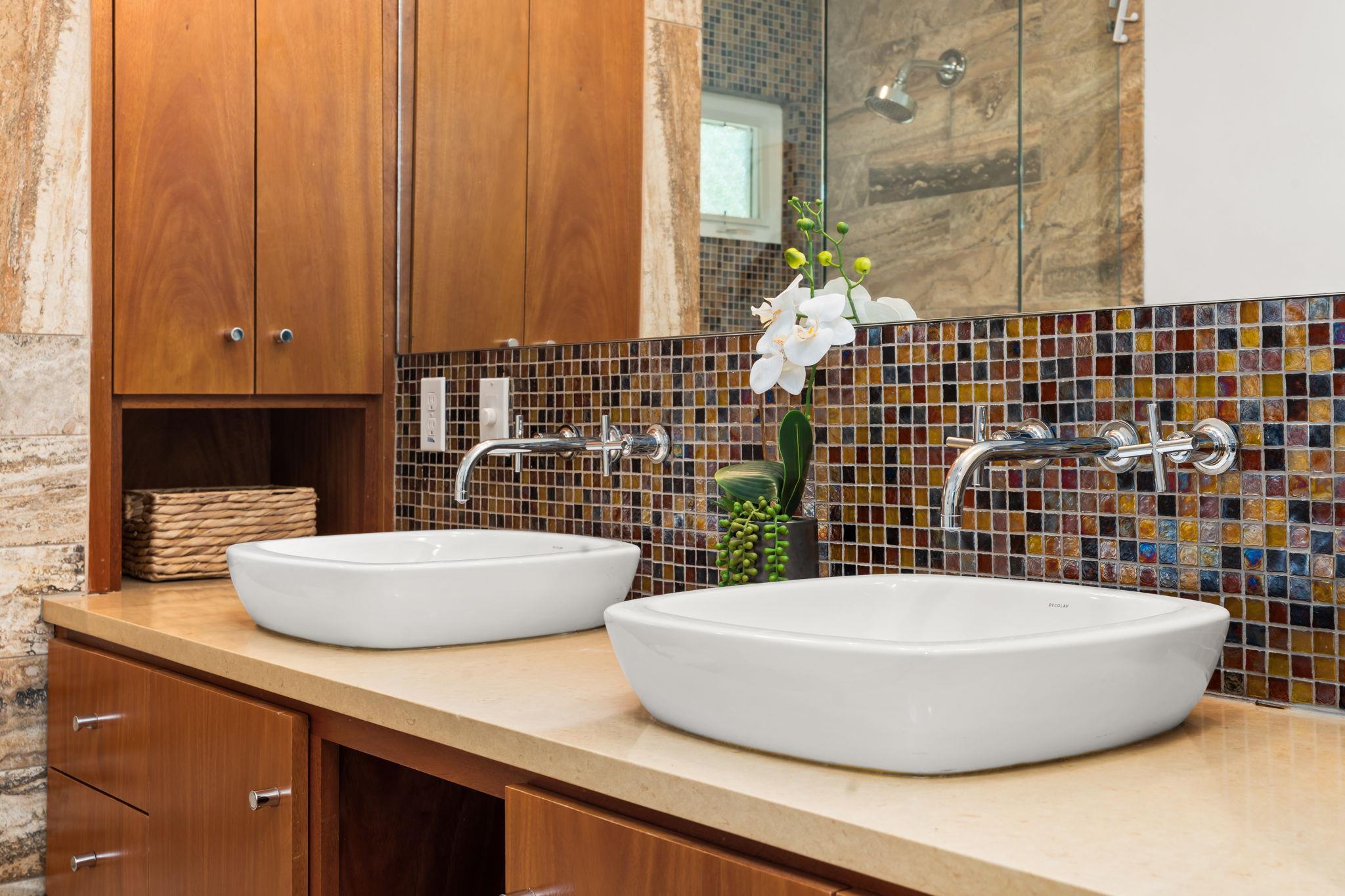 2004 Bremen St, Austin, TX 78703