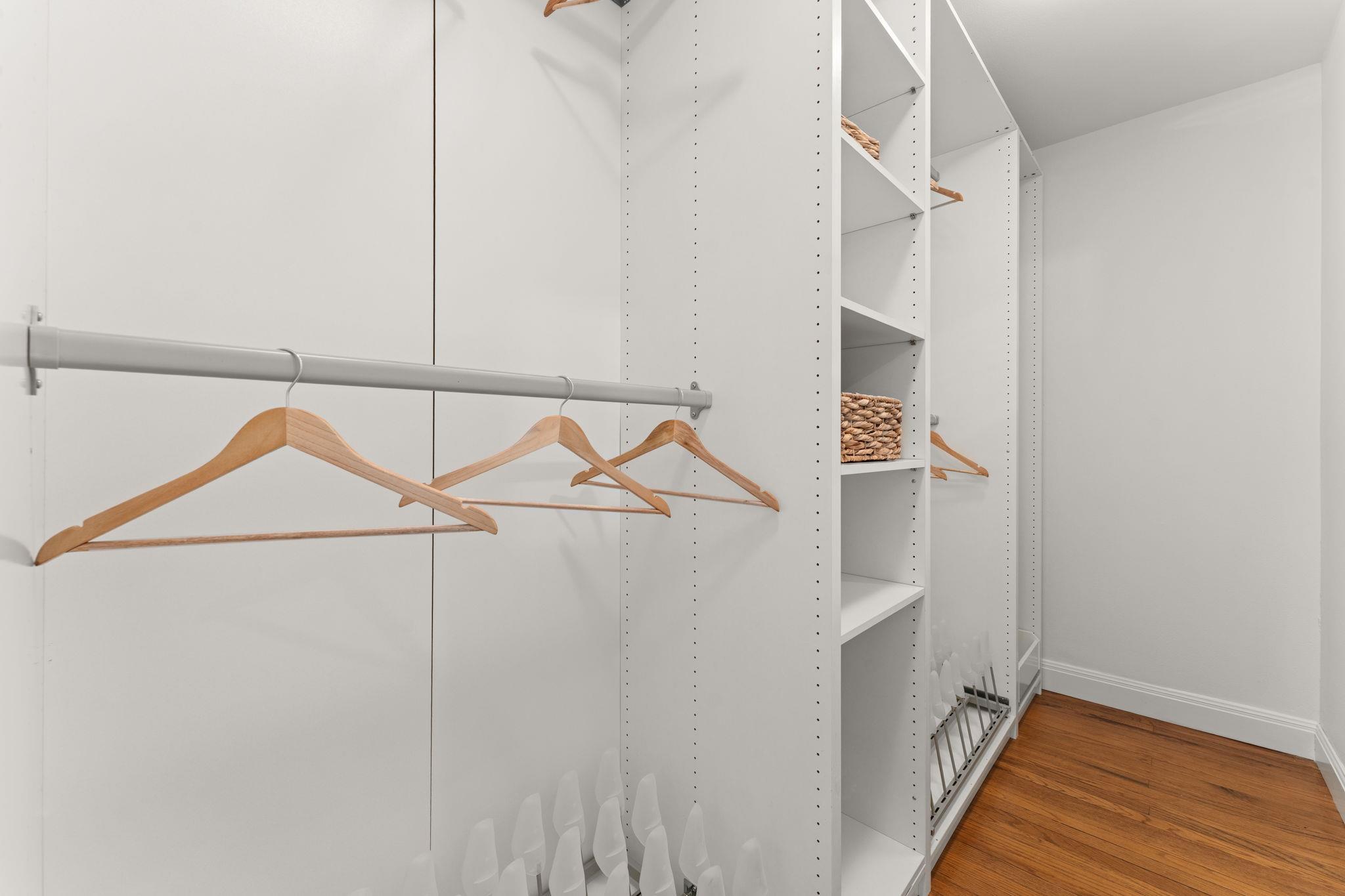 2004 Bremen St, Austin, TX 78703