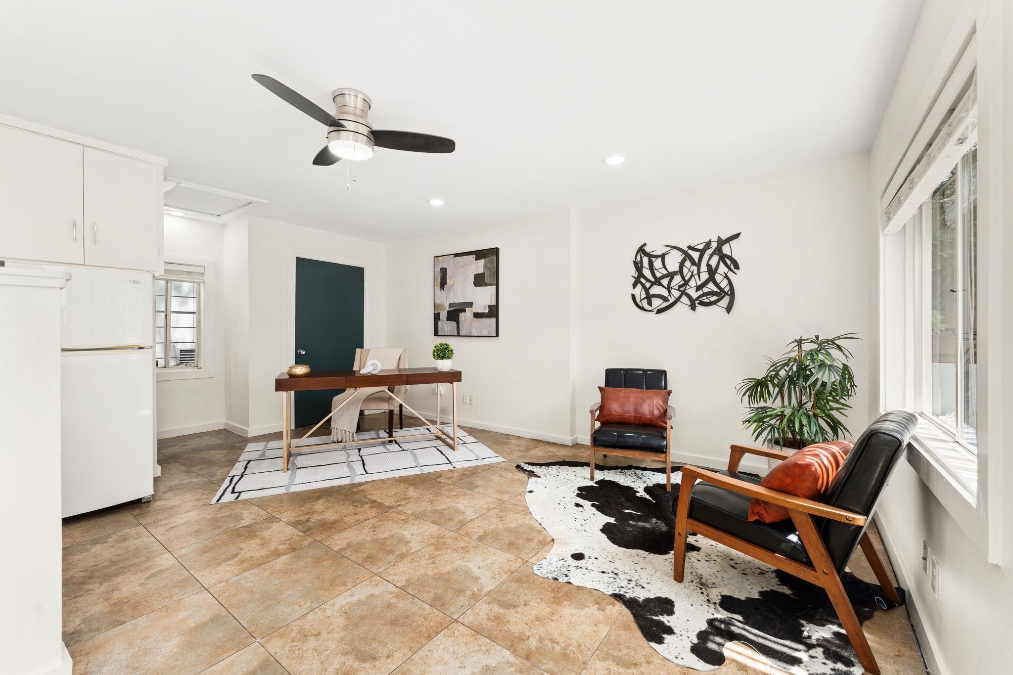 2004 Bremen St, Austin, TX 78703