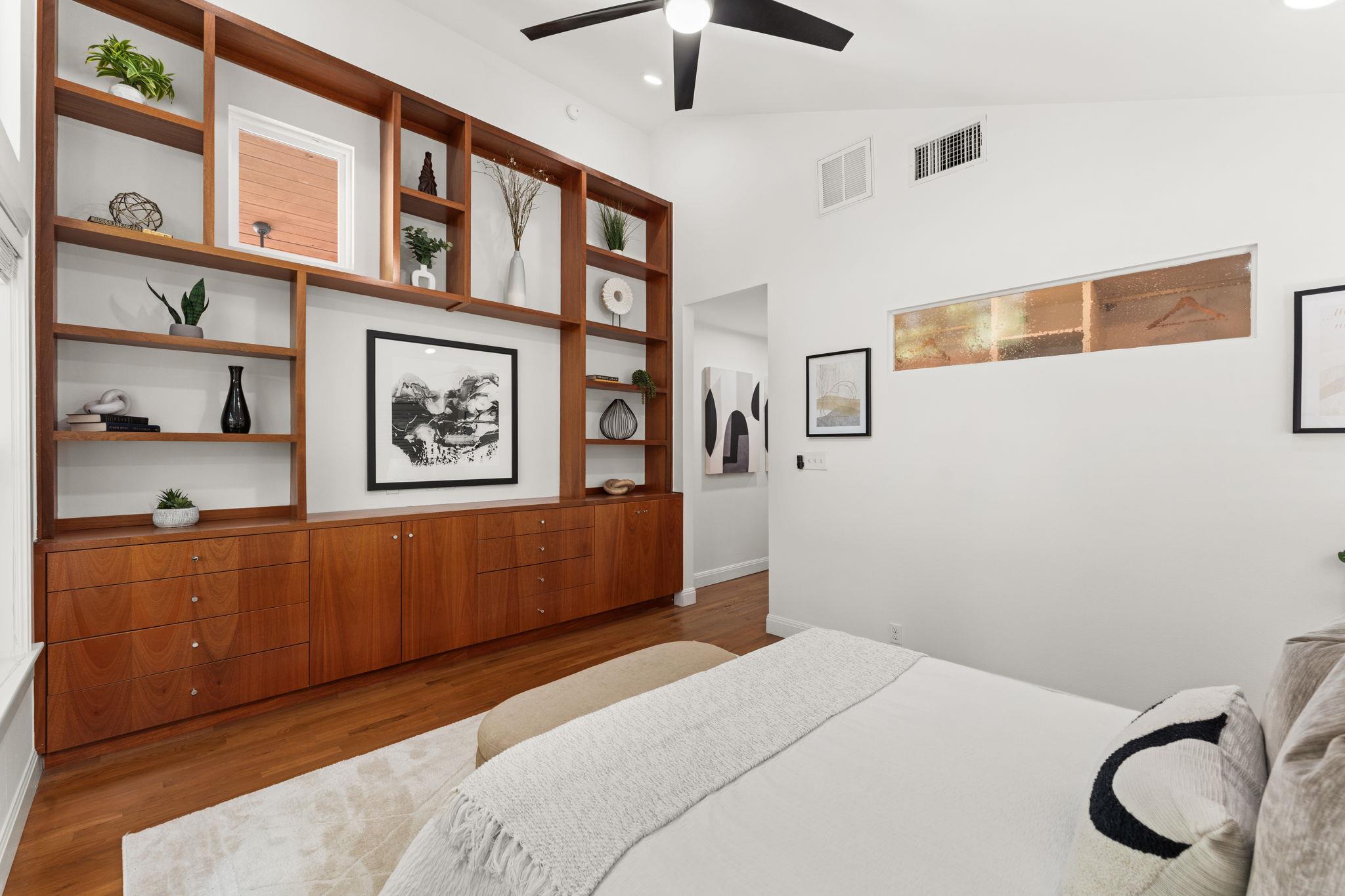 2004 Bremen St, Austin, TX 78703