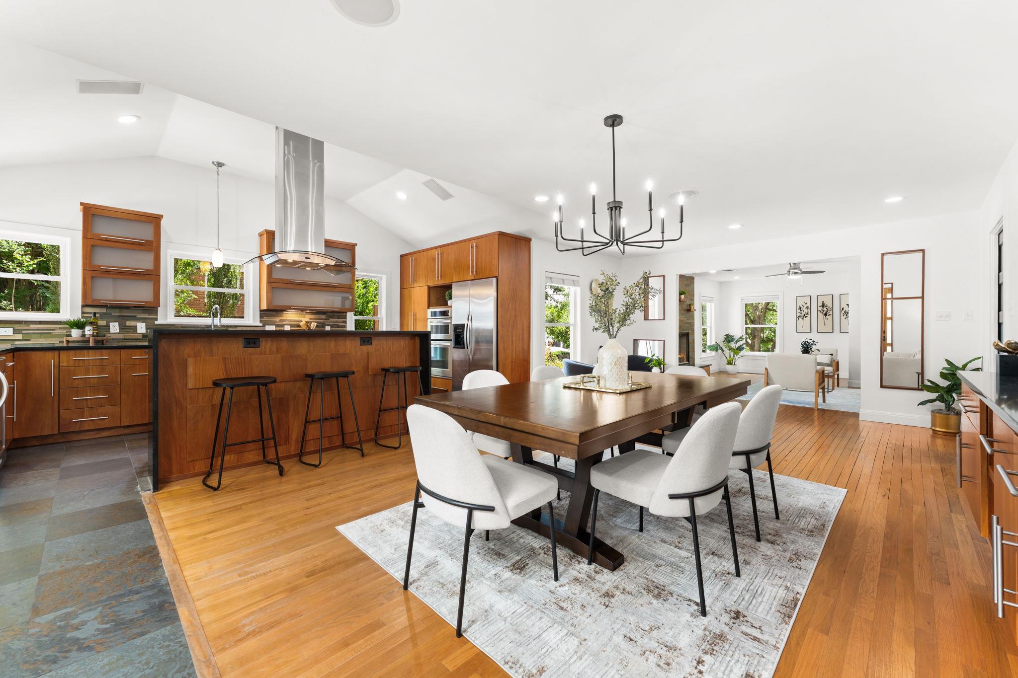 2004 Bremen St, Austin, TX 78703