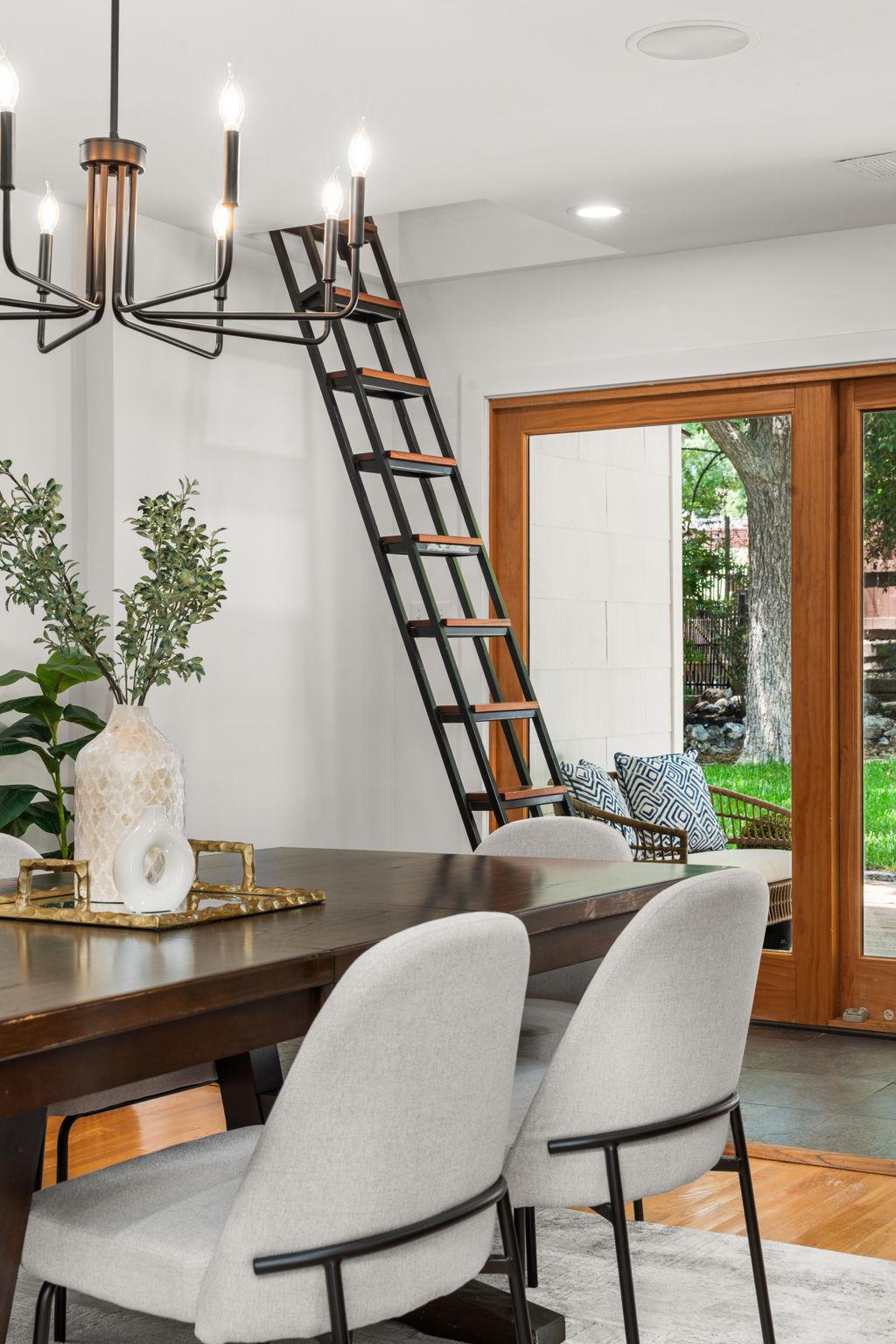 2004 Bremen St, Austin, TX 78703