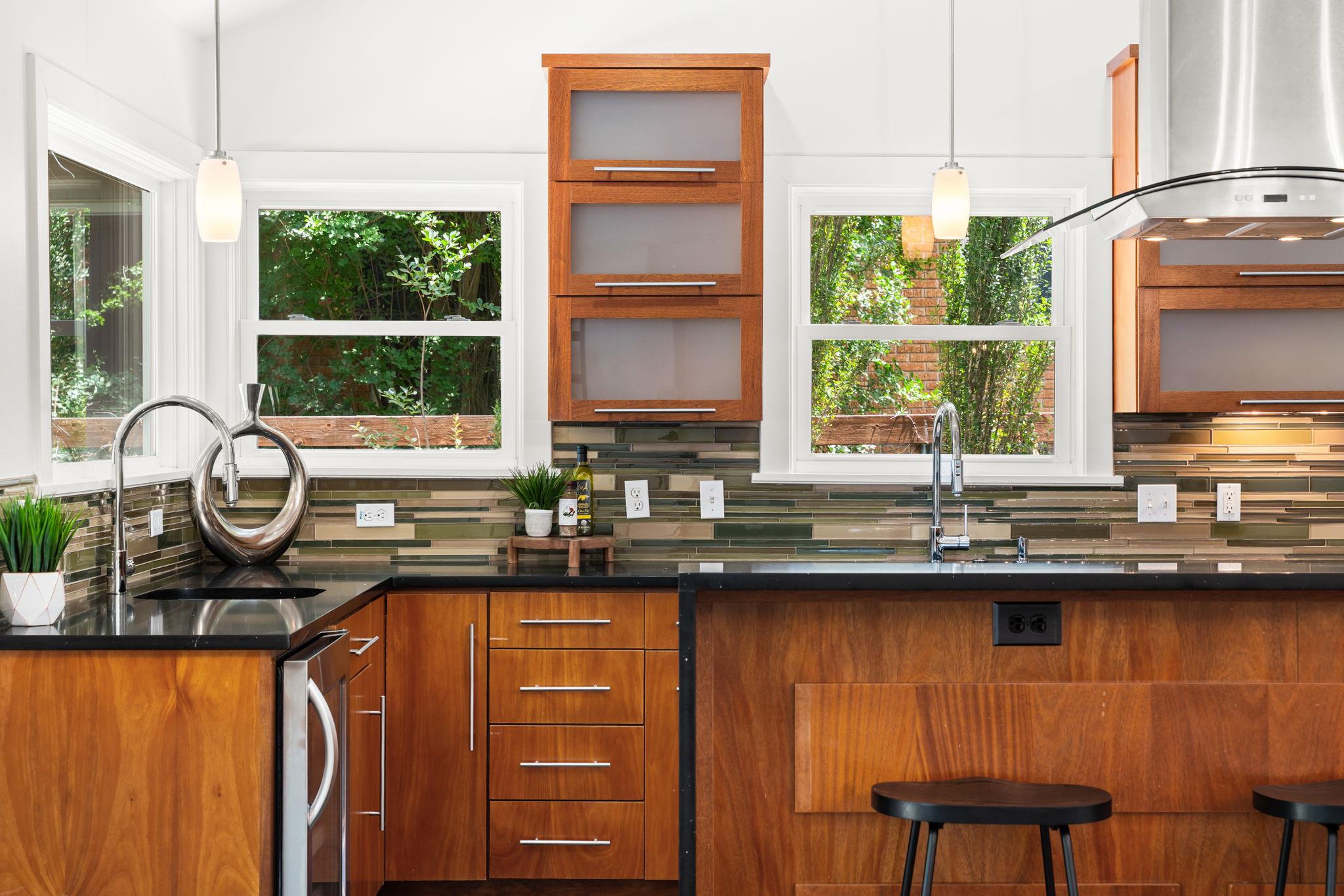 2004 Bremen St, Austin, TX 78703