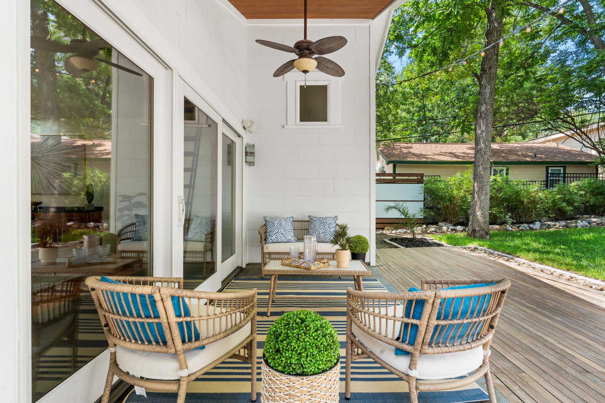 2004 Bremen St, Austin, TX 78703