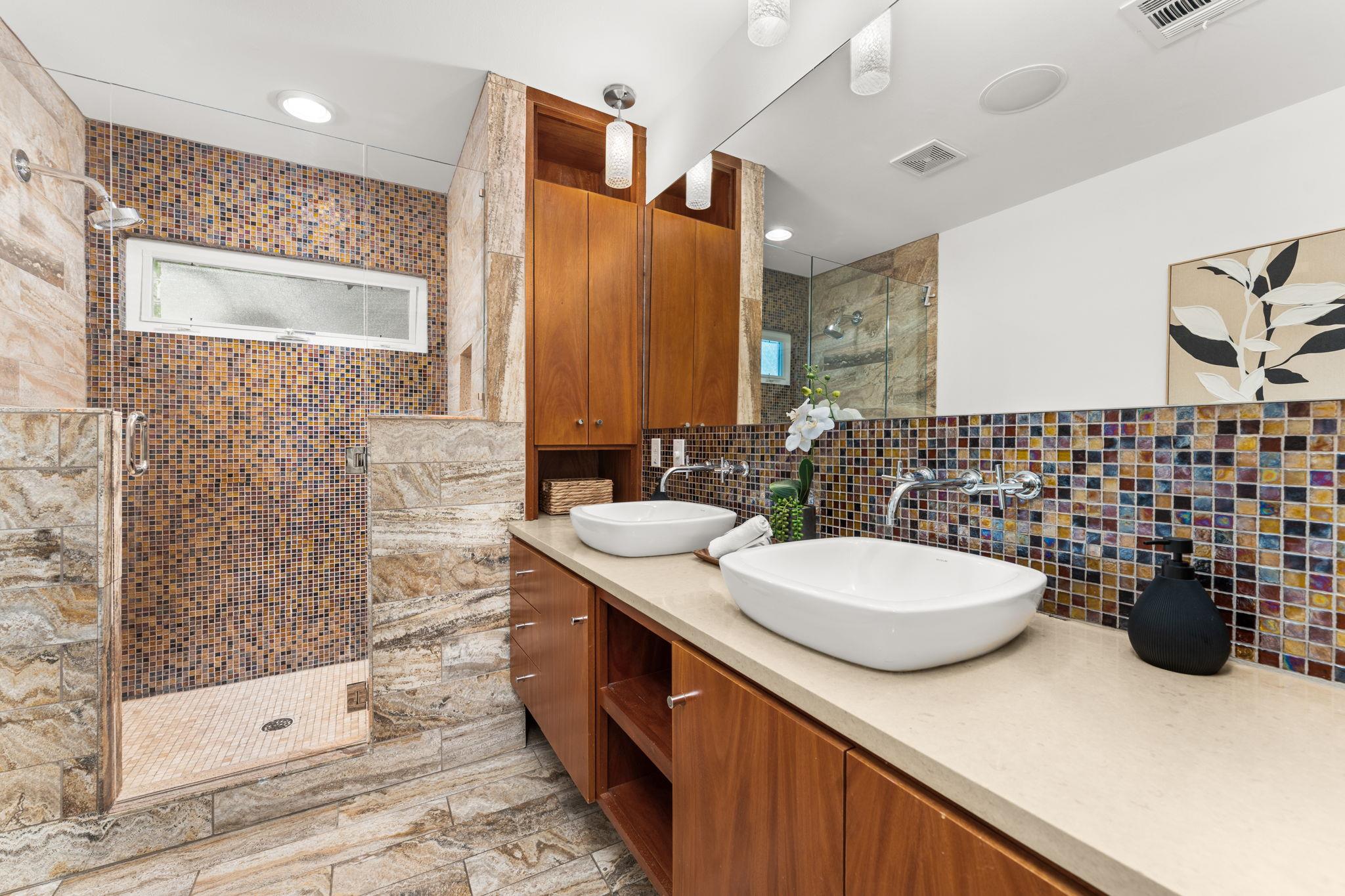 2004 Bremen St, Austin, TX 78703