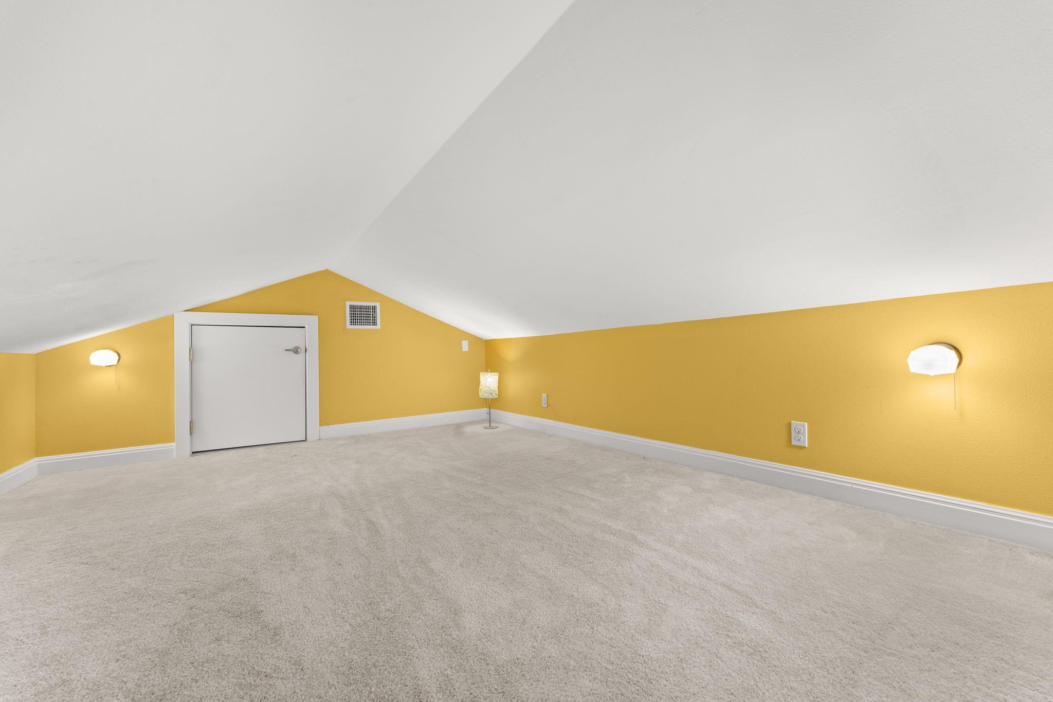 2004 Bremen St, Austin, TX 78703