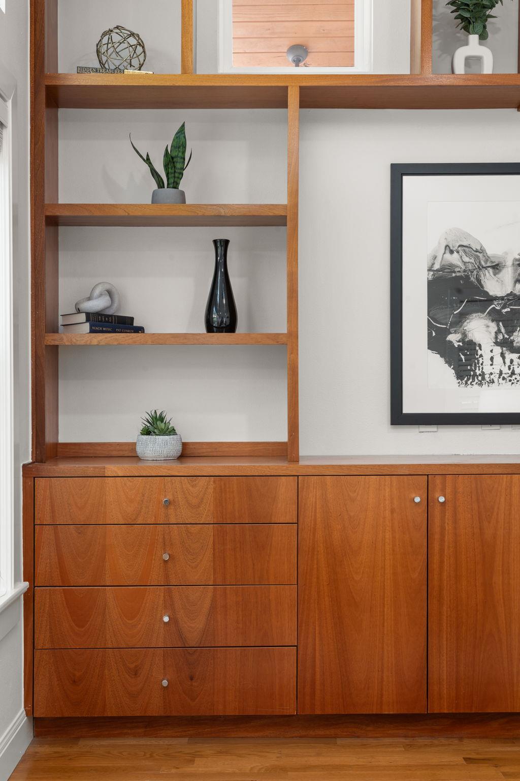 2004 Bremen St, Austin, TX 78703