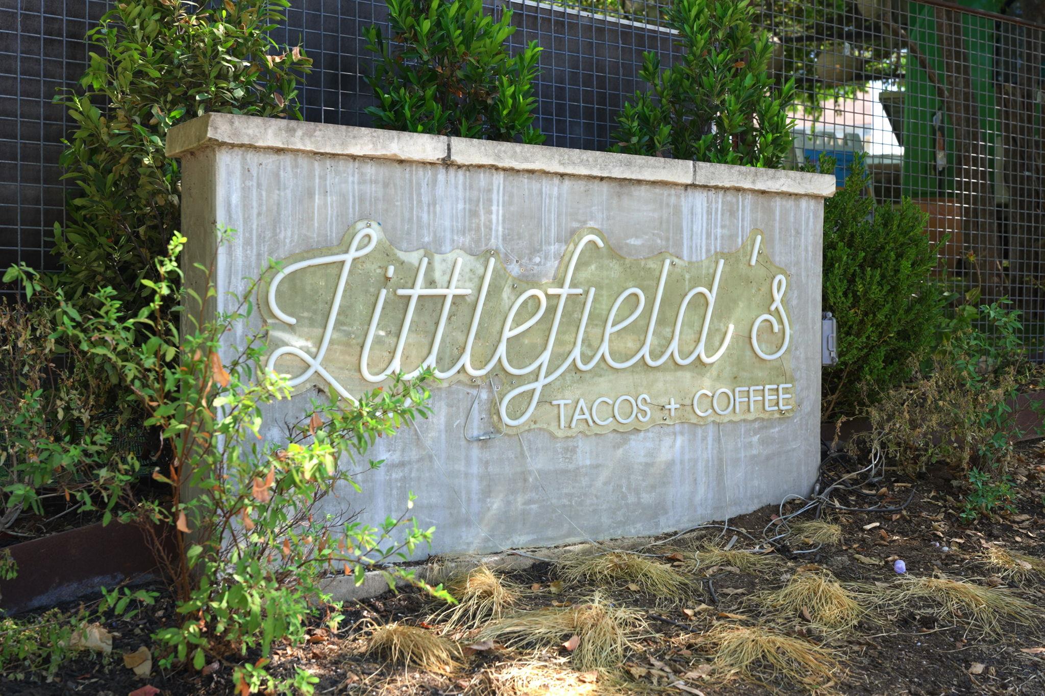 2004 Bremen St, Austin, TX 78703