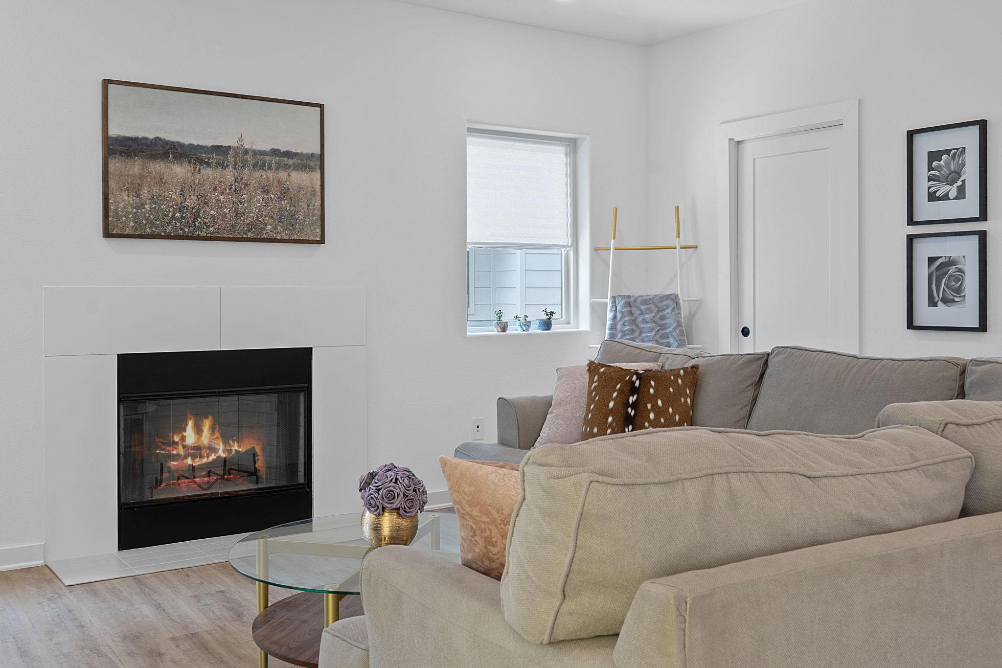 5924 S Congress Ave # 72S, Austin, TX 78745