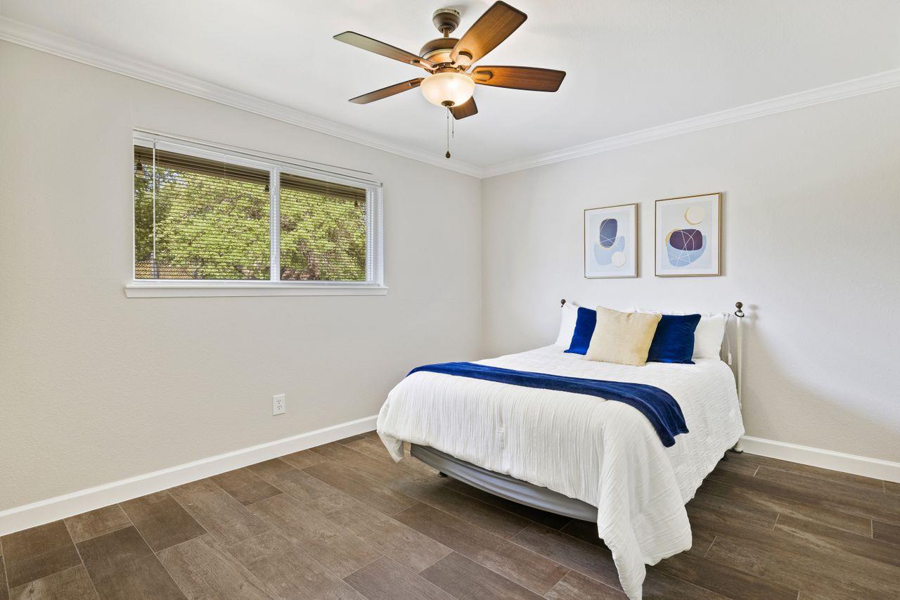 3701 Arrowhead Cir, Round Rock, TX 78681