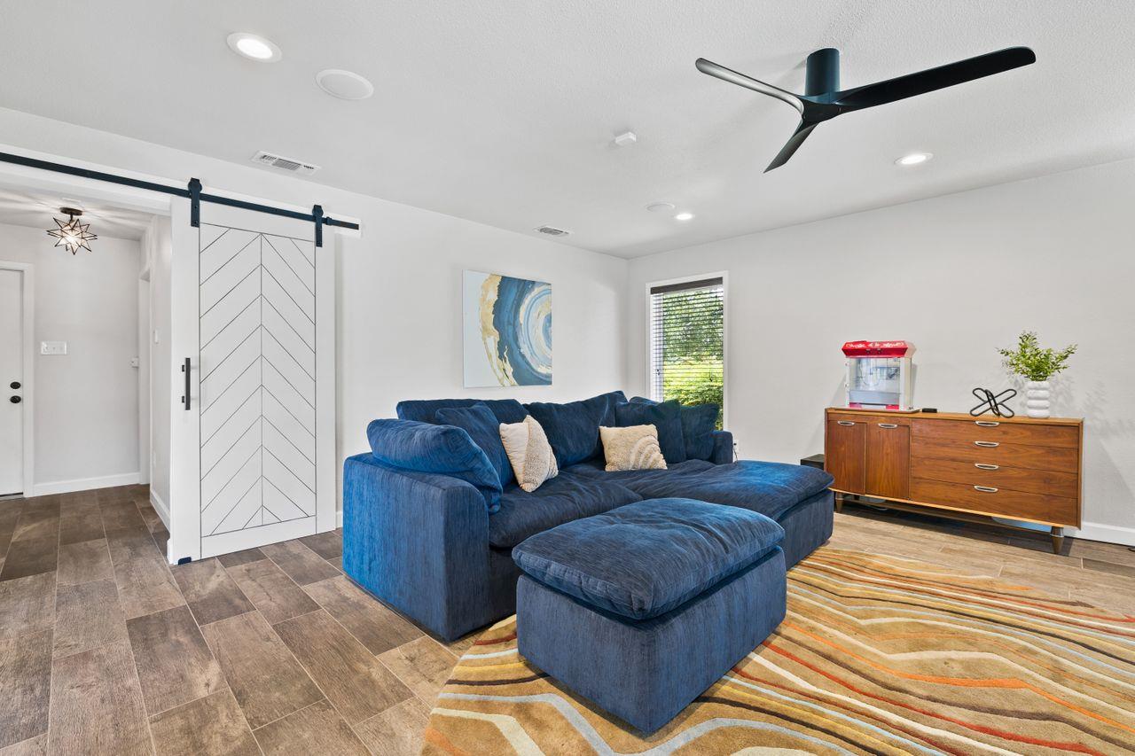 3701 Arrowhead Cir, Round Rock, TX 78681