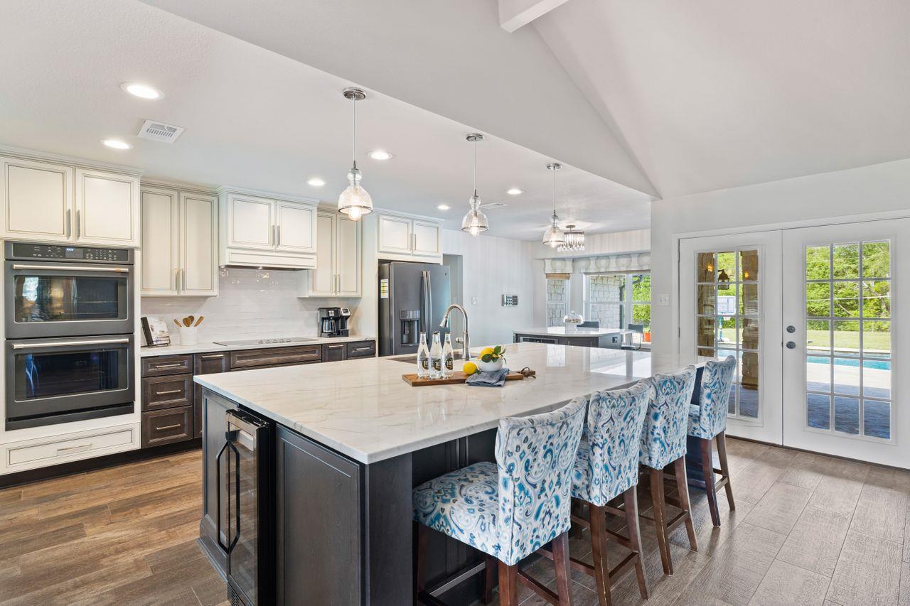 3701 Arrowhead Cir, Round Rock, TX 78681