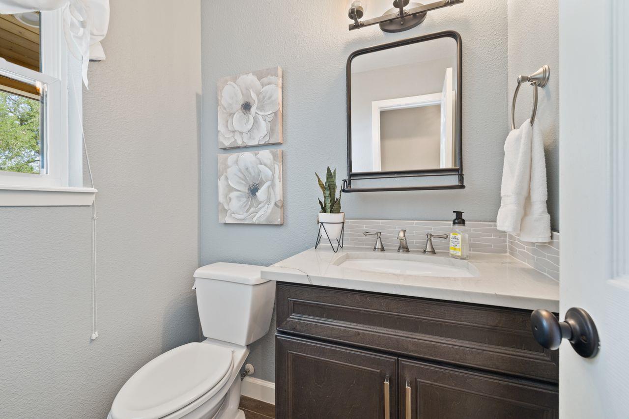 3701 Arrowhead Cir, Round Rock, TX 78681